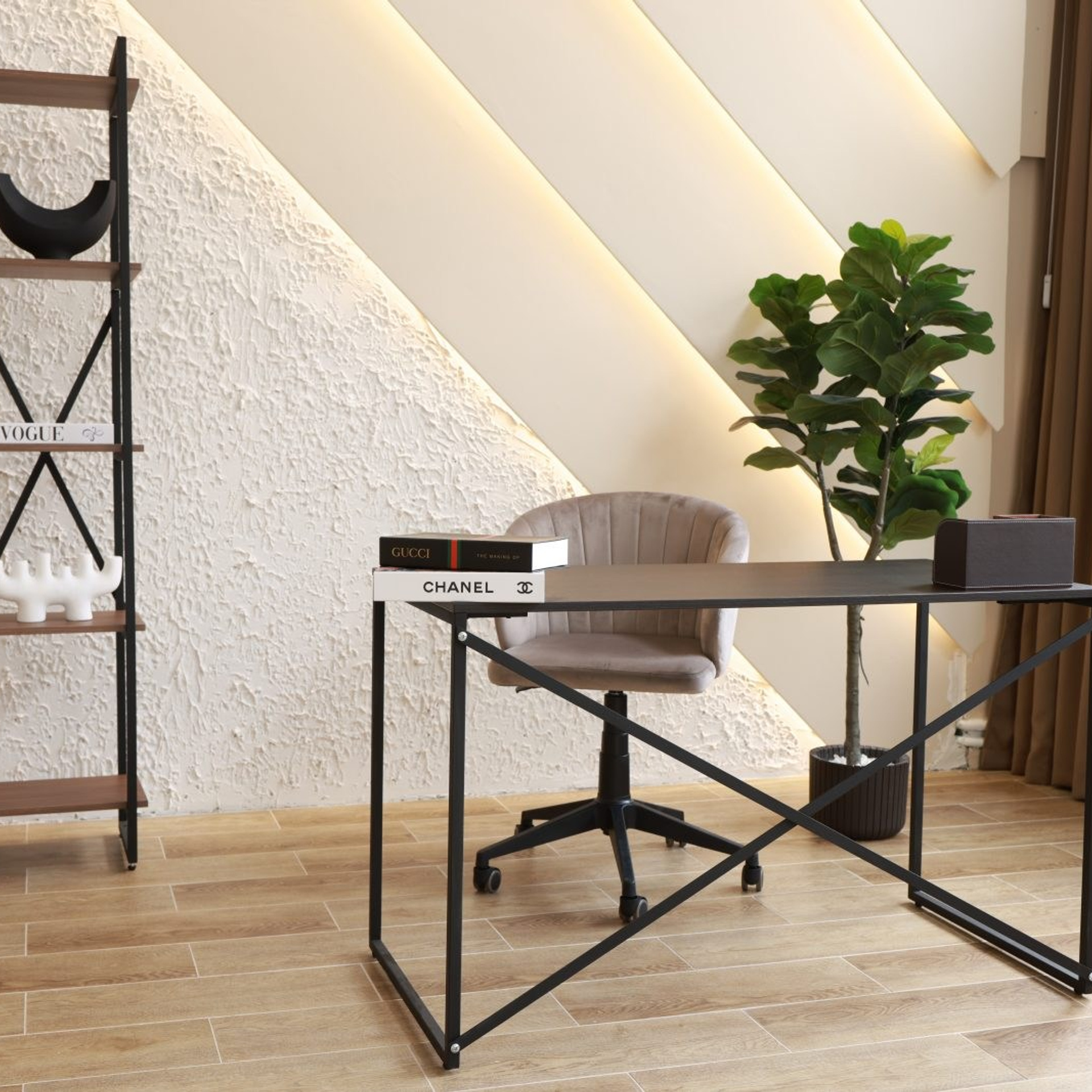 Фотодень для психолога. Фотограф в Москве Татьяна Дубровская