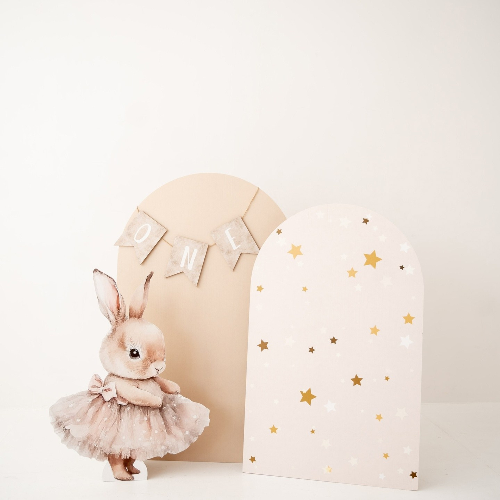 Студии. Свадебный и женский фотограф в Таганроге Лена Сетян