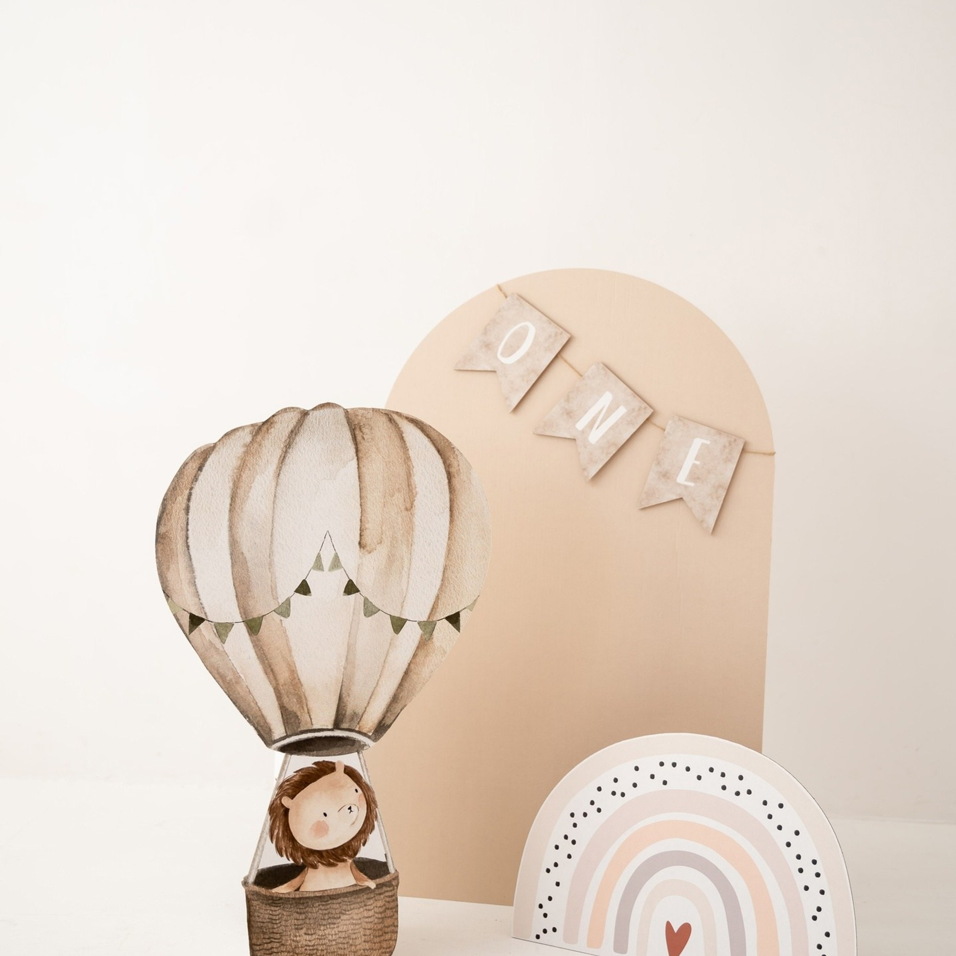 Студии. Свадебный и женский фотограф в Таганроге Лена Сетян