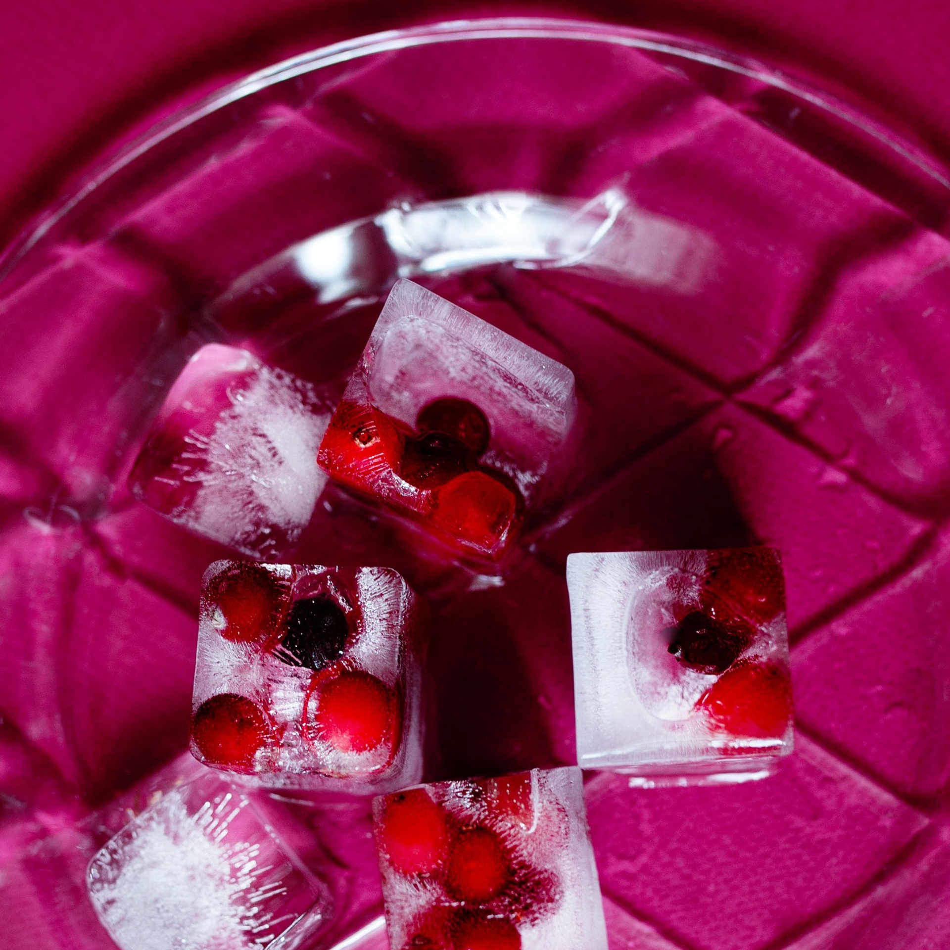 Предметы и цвет. Фотограф-портретист в Москве