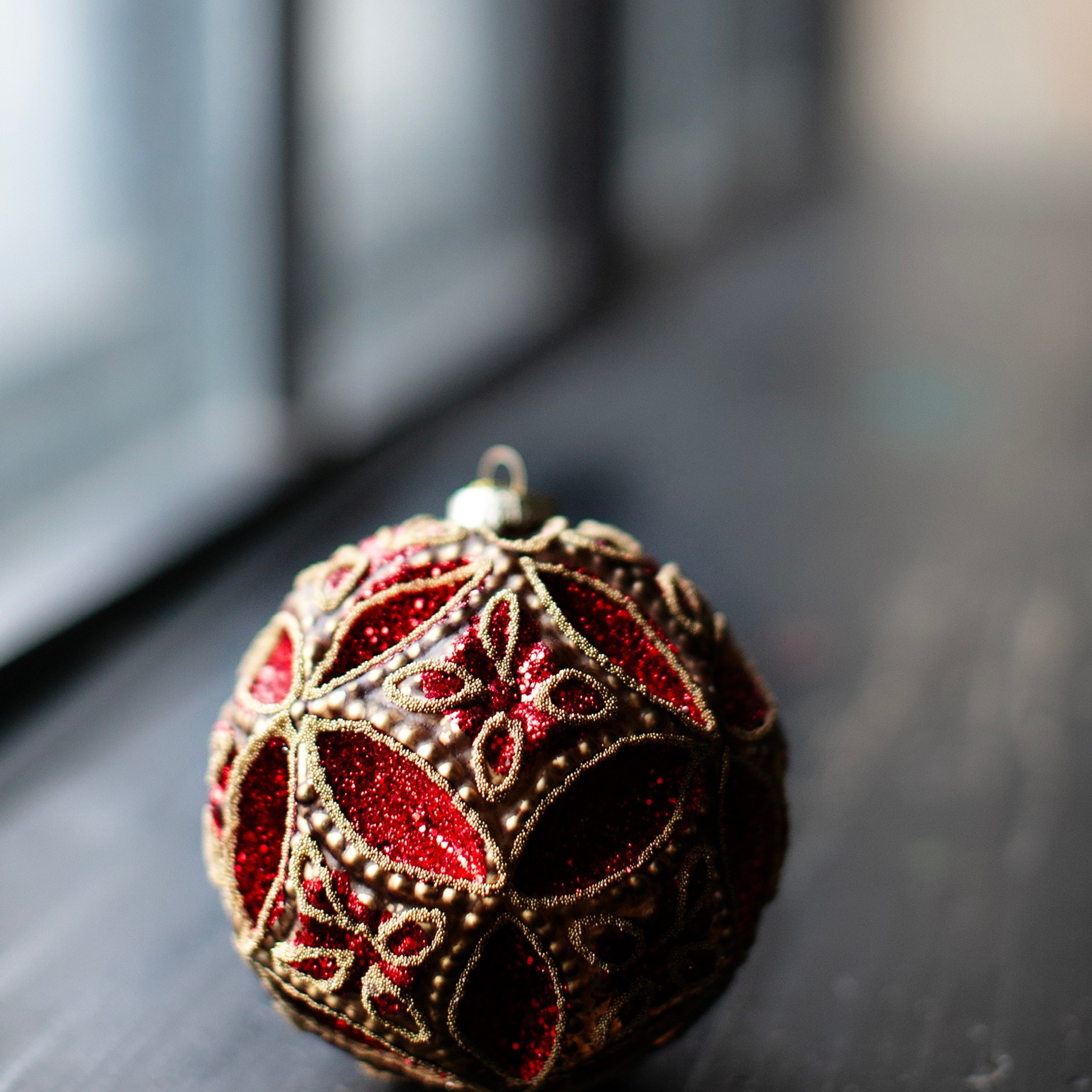 Предметы и цвет. Фотограф-портретист в Москве