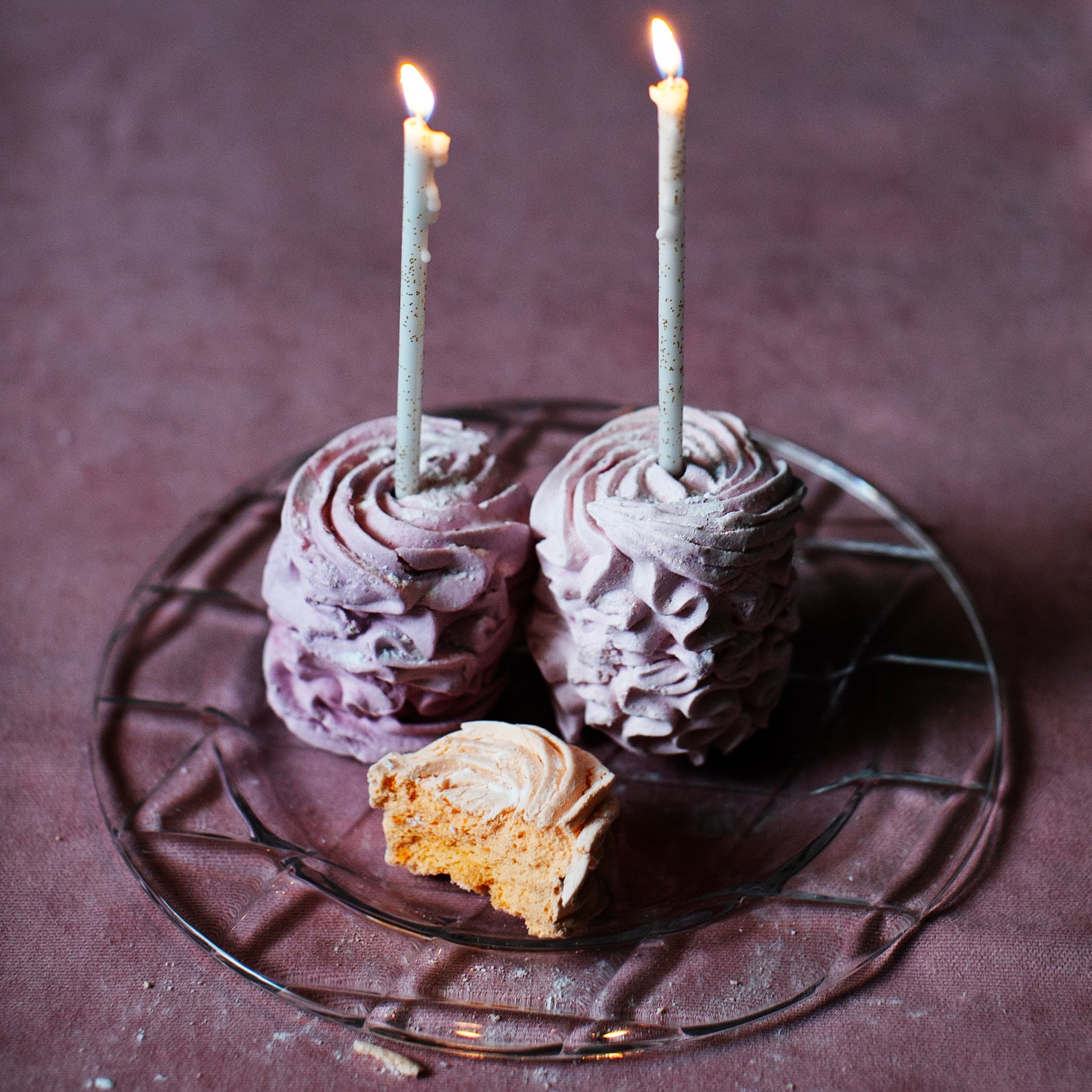 Предметы и цвет. Фотограф-портретист в Москве