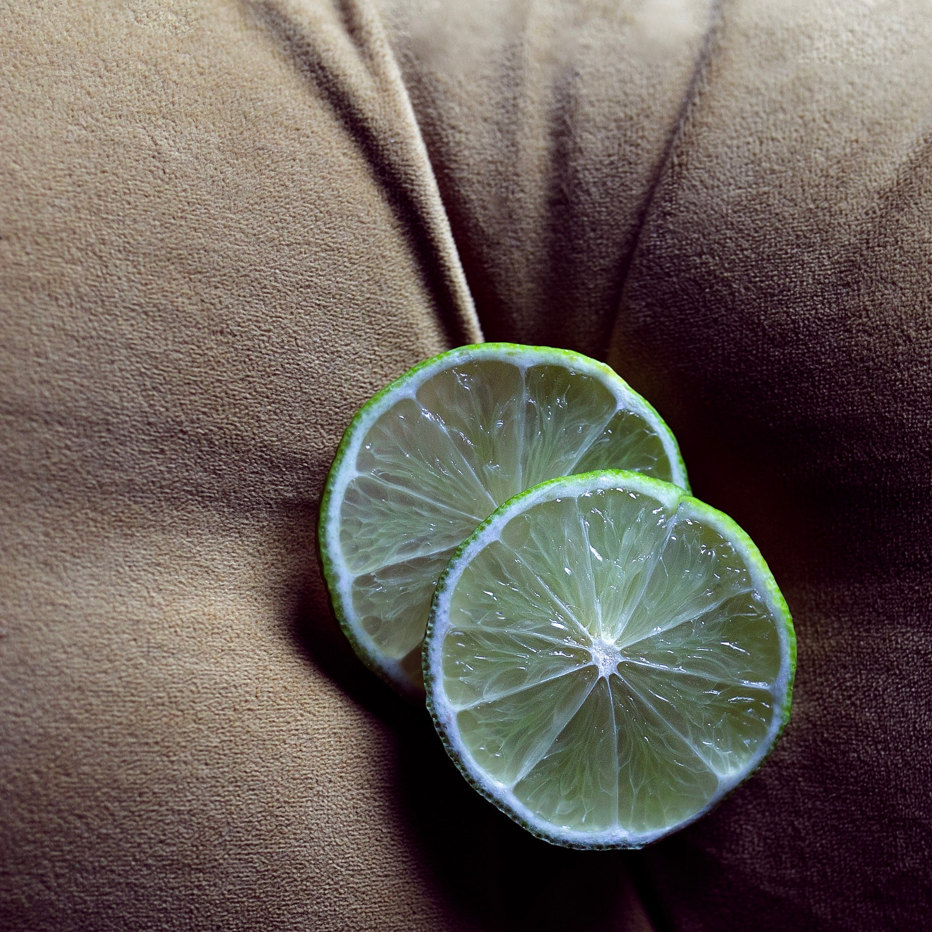 Предметы и цвет. Фотограф-портретист в Москве