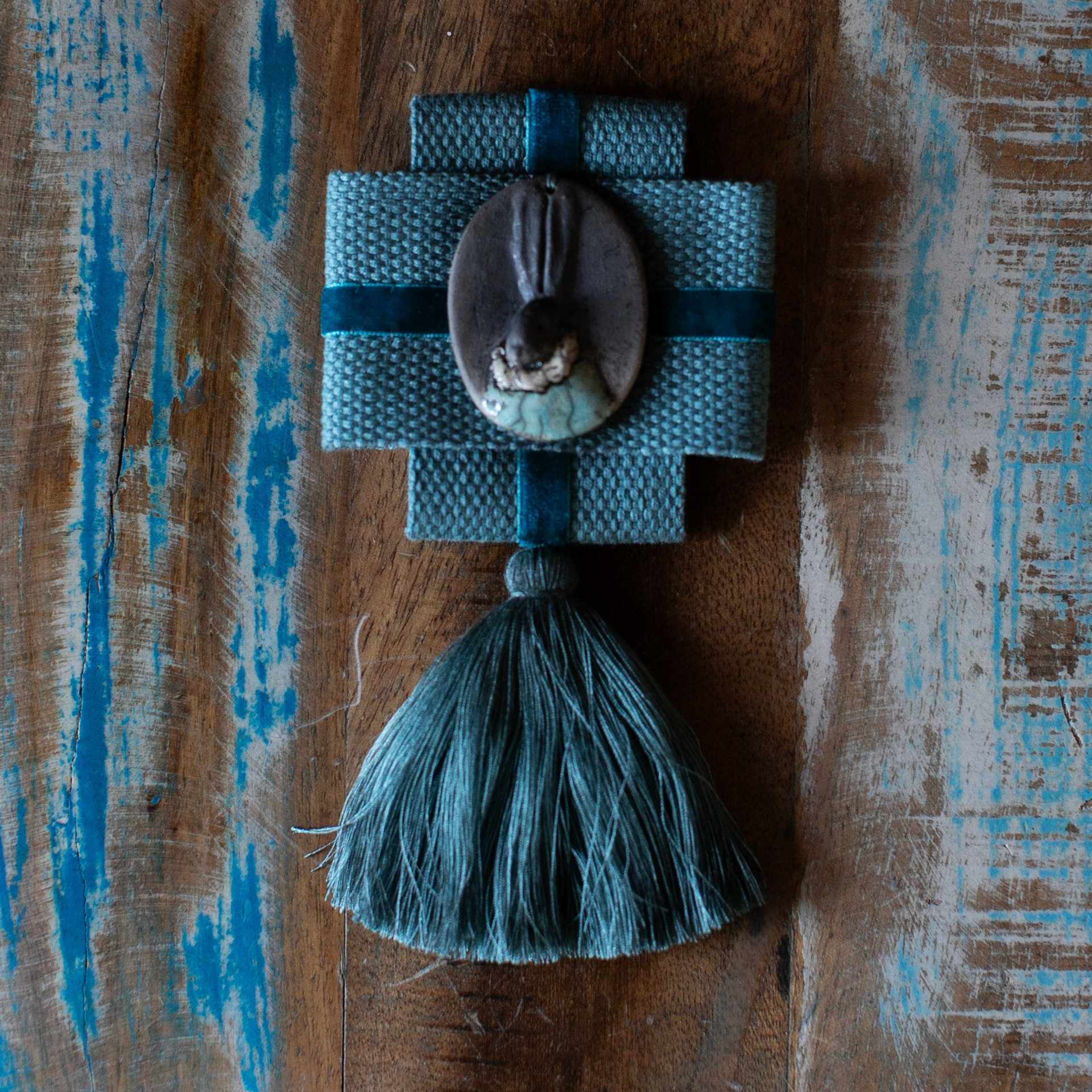 Предметы и цвет. Фотограф-портретист в Москве