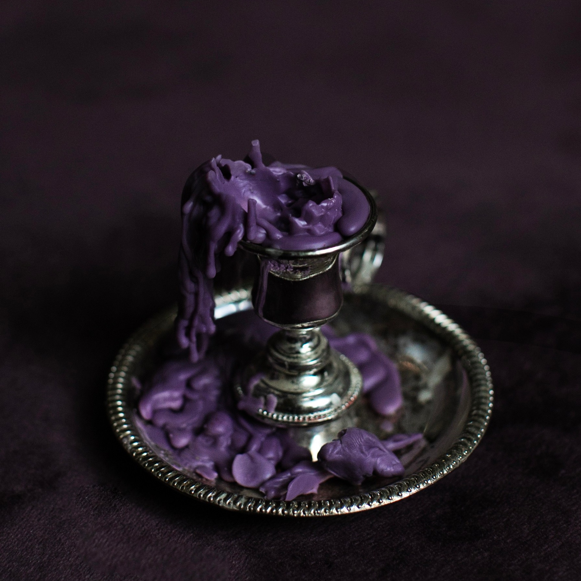 Предметы и цвет. Фотограф-портретист в Москве