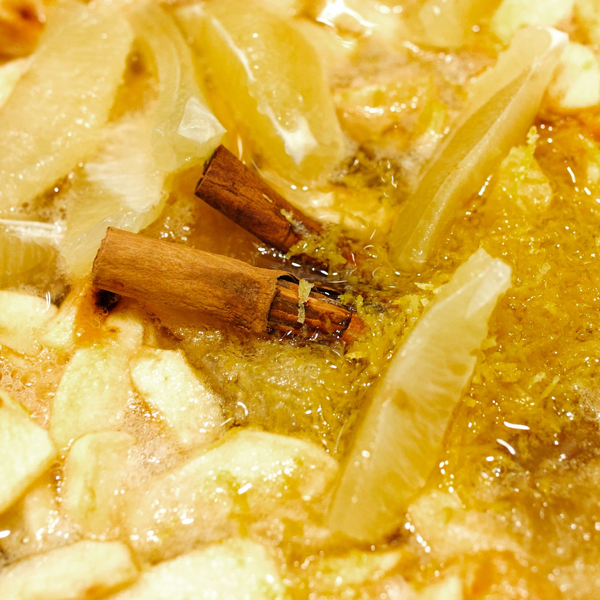 Предметы и цвет. Фотограф-портретист в Москве