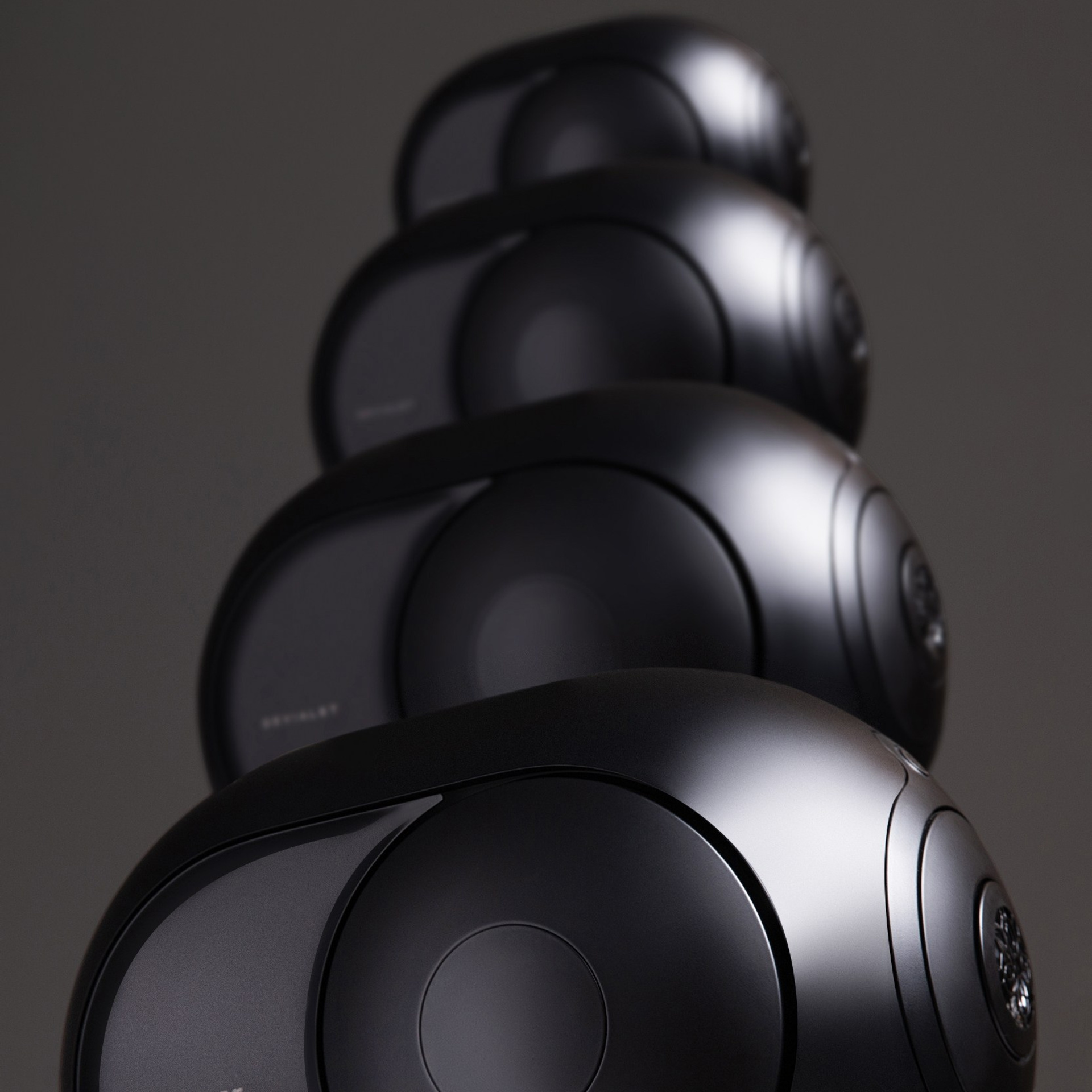 Audio (speakers headphones)