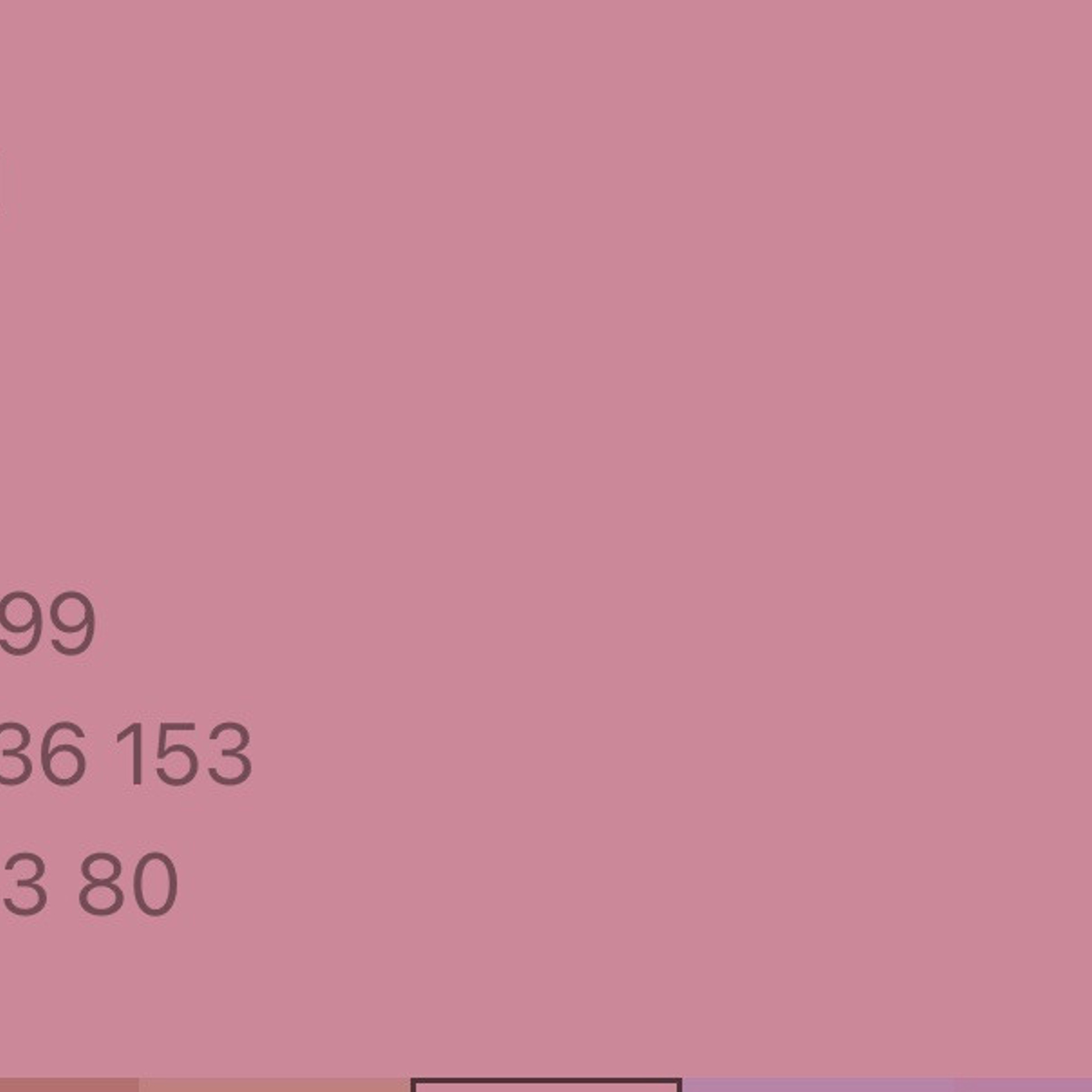 ЦИКЛОРАМА. ПОДГОТОВКА К ФОТОСЕССИИ НА БЕЛОМ ФОНЕ ДЛЯ САЙТА