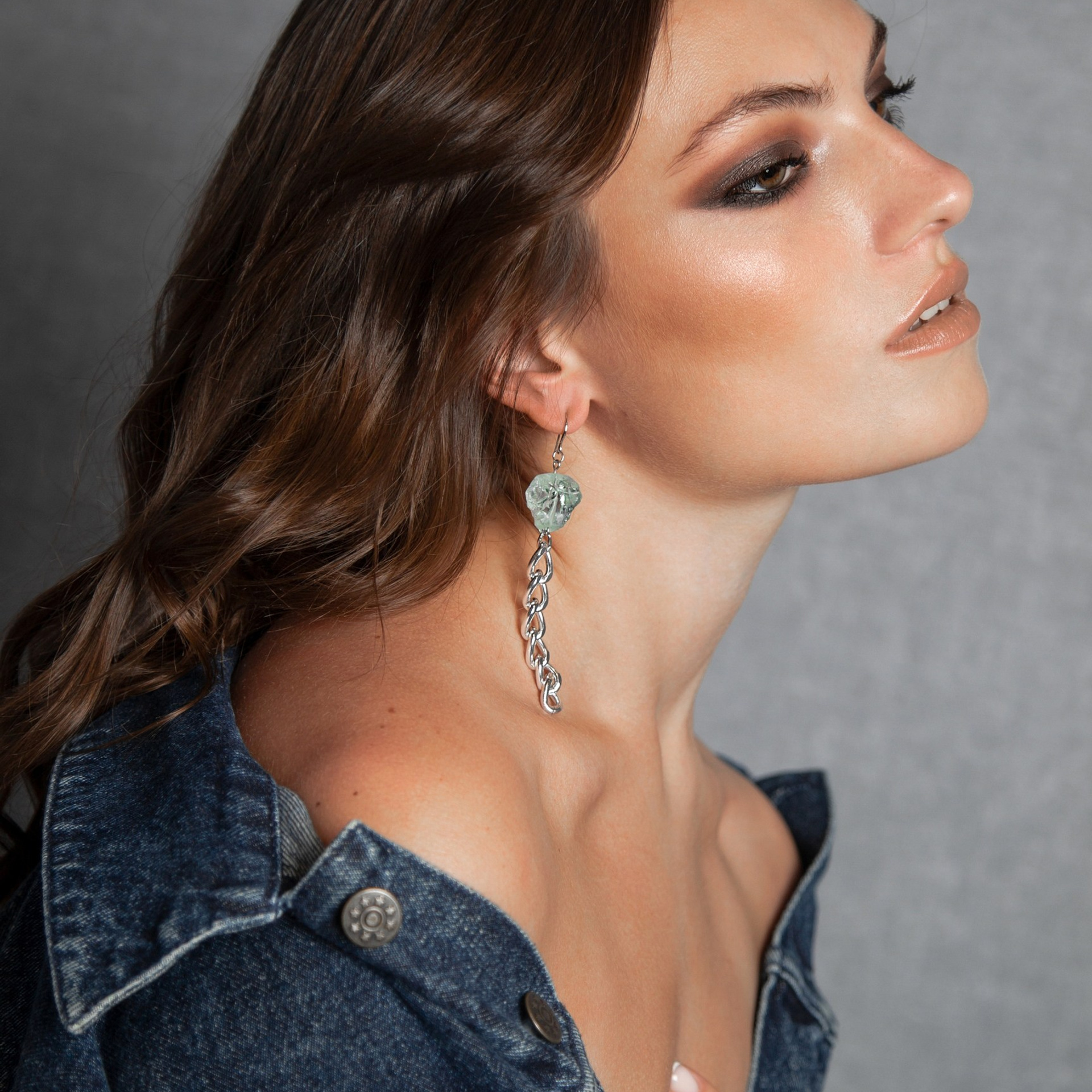 Фотограф. Санкт-Петербург. Панфилова Екатерина