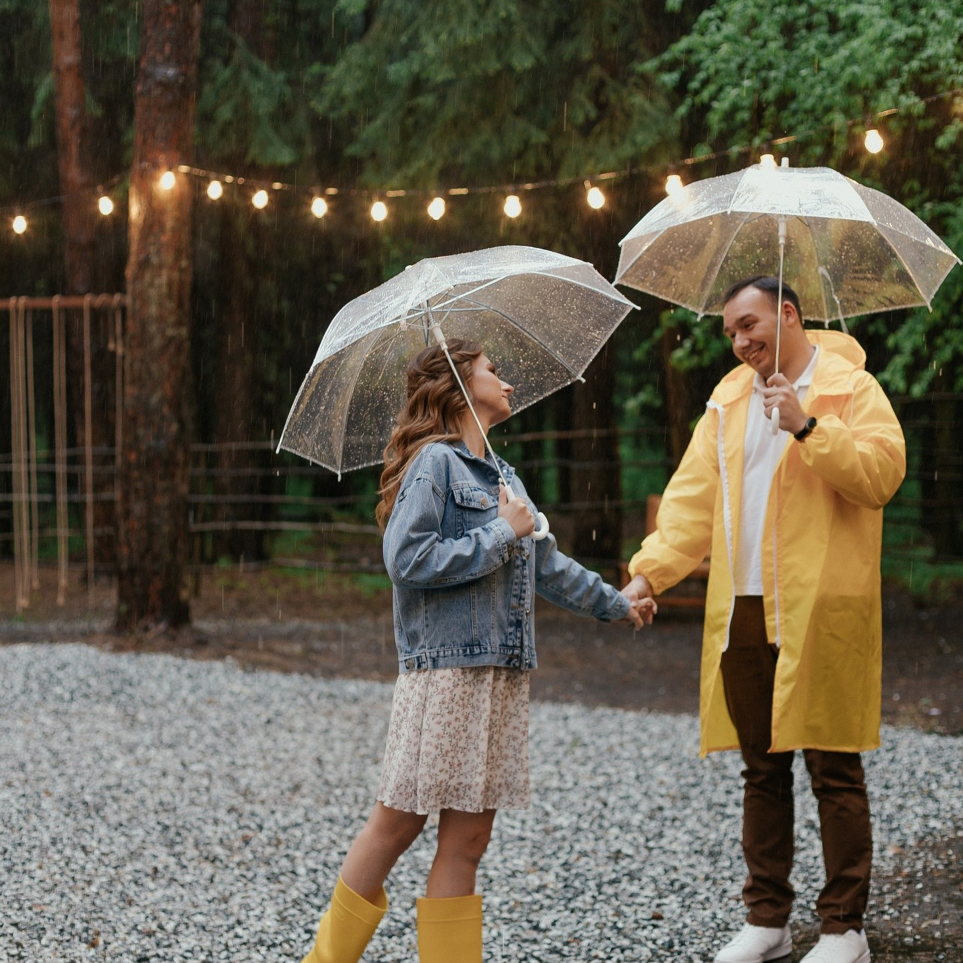Локации для уличной съёмки. Свадебный фотограф Пермь