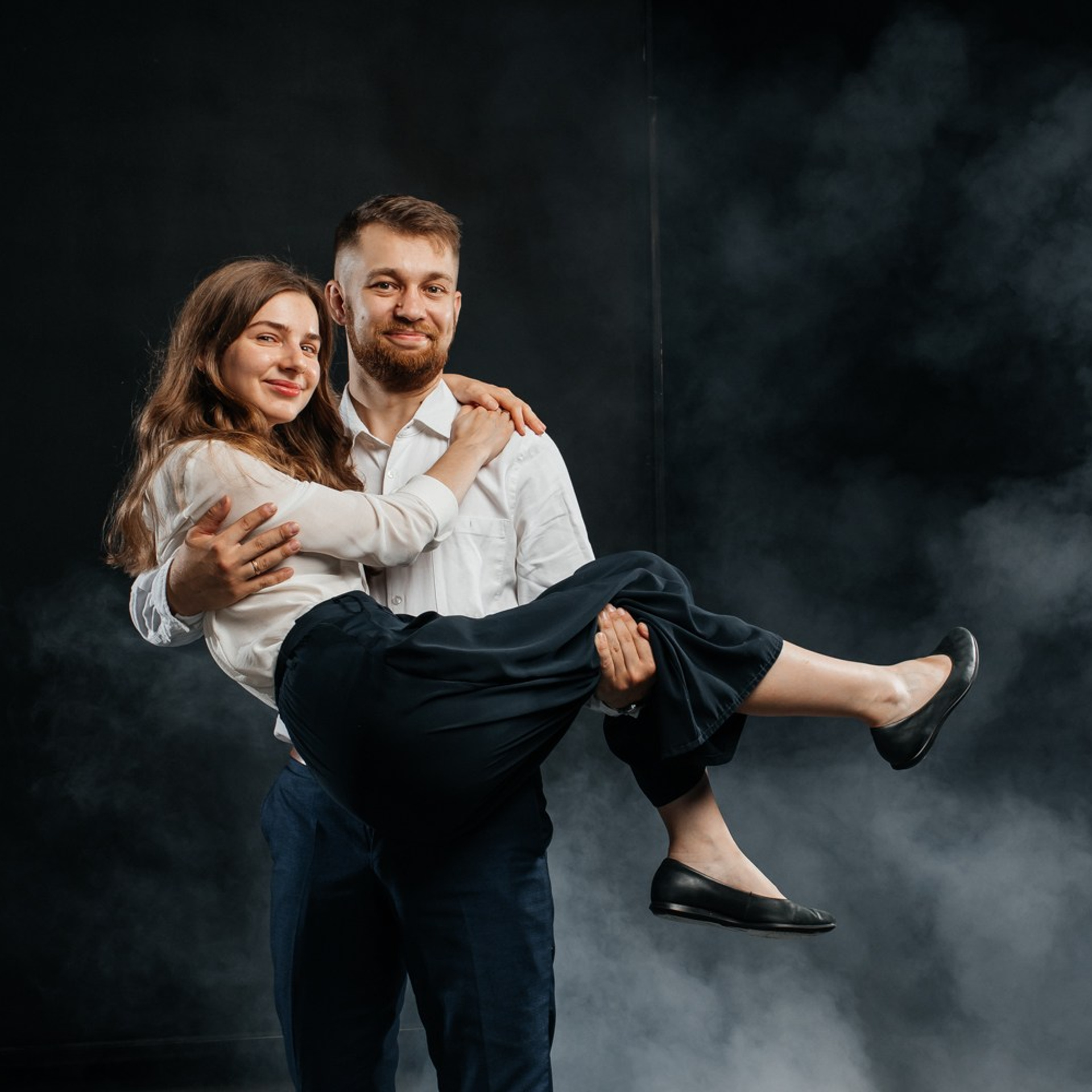 Услуги фотографа. Свадебный и портретный фотограф в Воронеже Нестеренко Илья