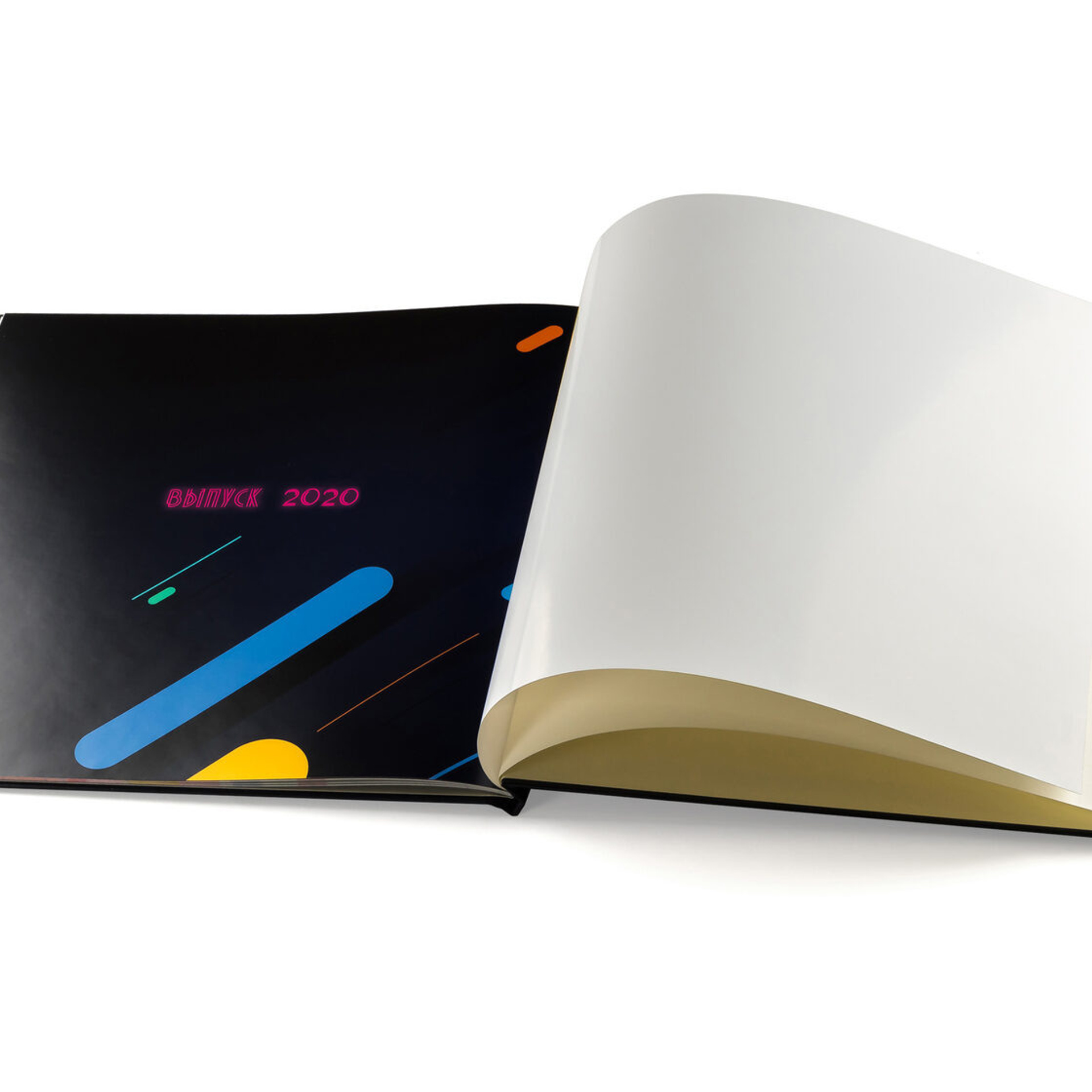 Фотокниги и печатная продукция. Фотограф в Москве и Балашихе Рязанцева Екатерина