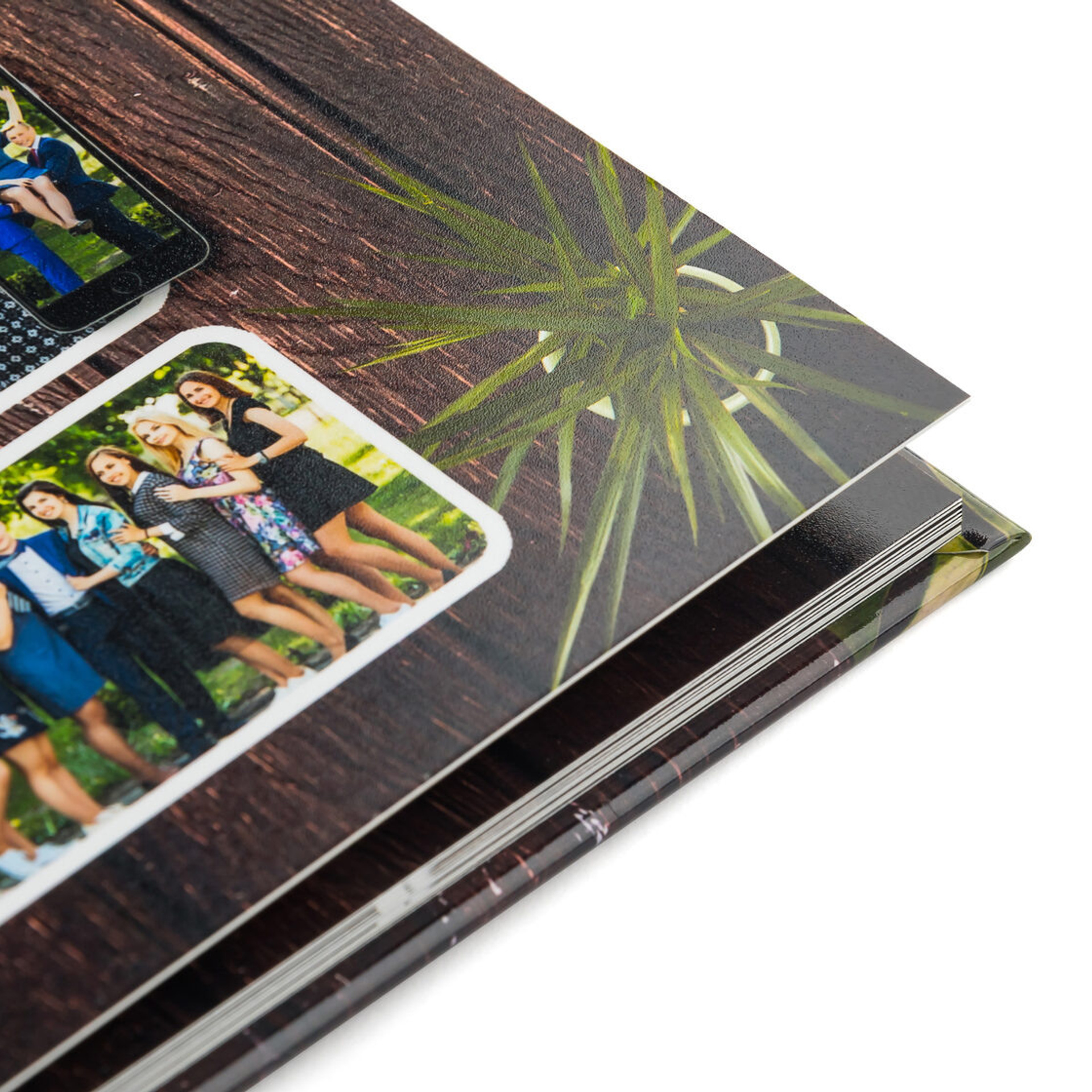 Фотокниги и печатная продукция. Фотограф в Москве и Балашихе Рязанцева Екатерина