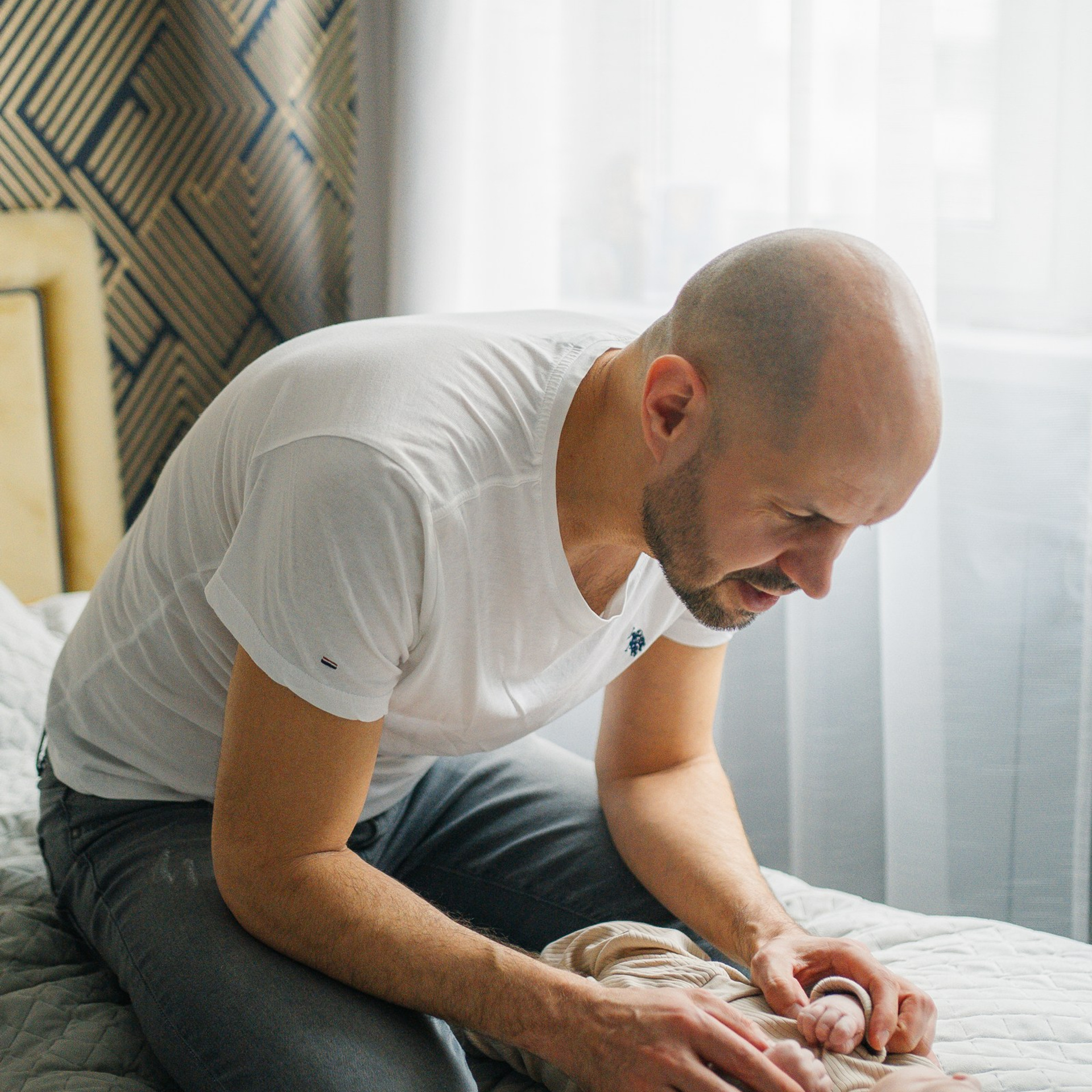 Арине 10 дней семейная съемка