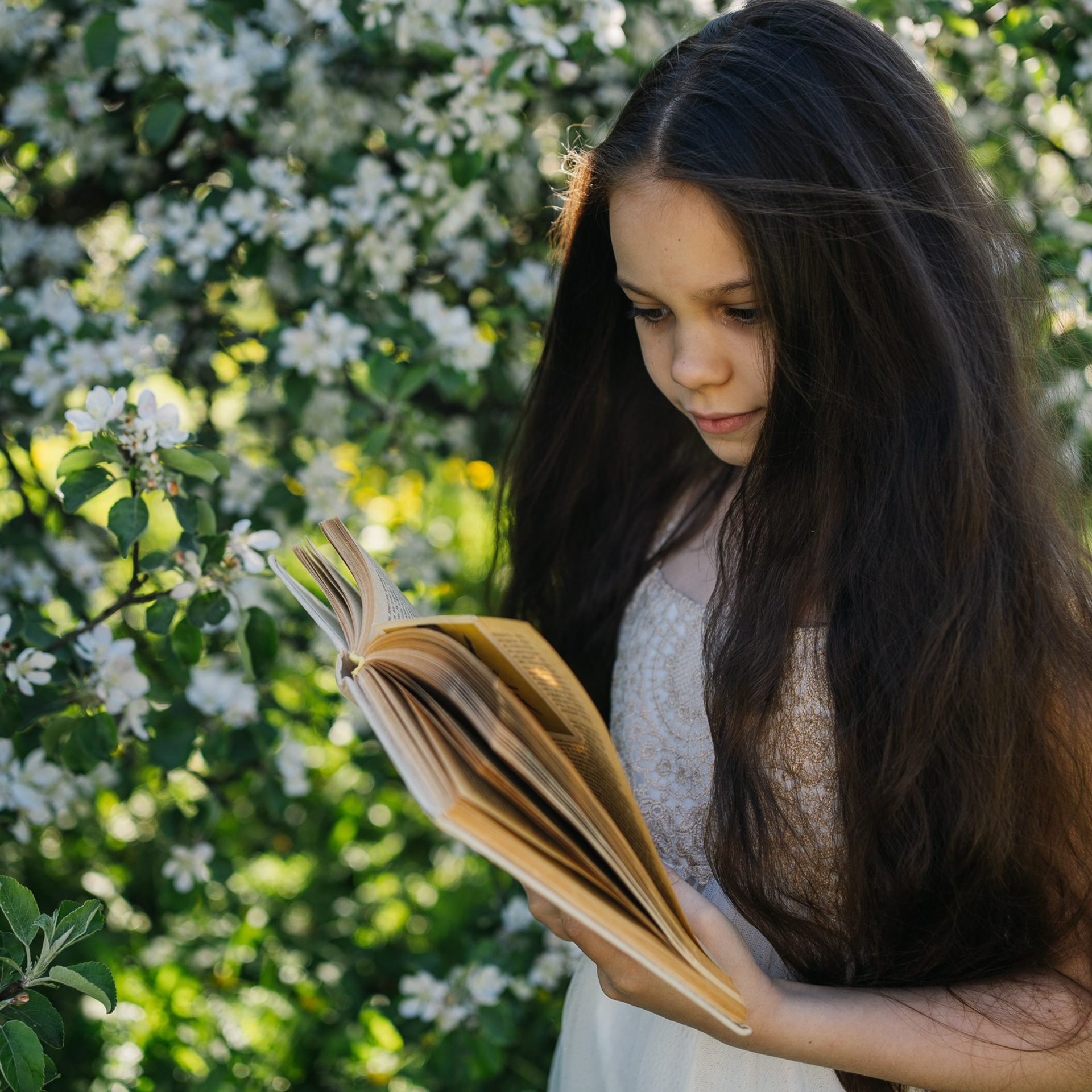 Аня и Каталея женская съемка