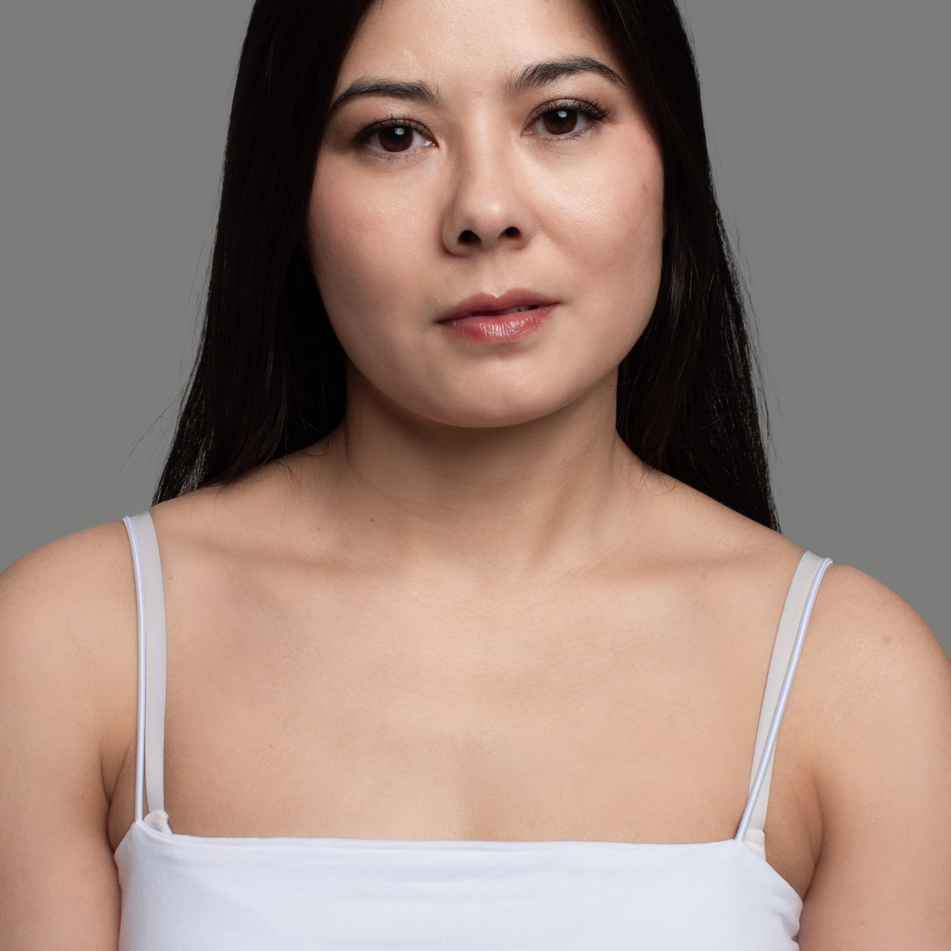 Станислава