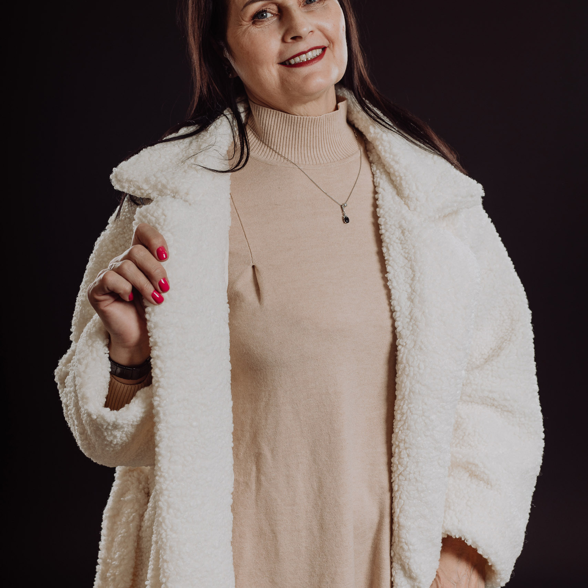 Polina (Полина)