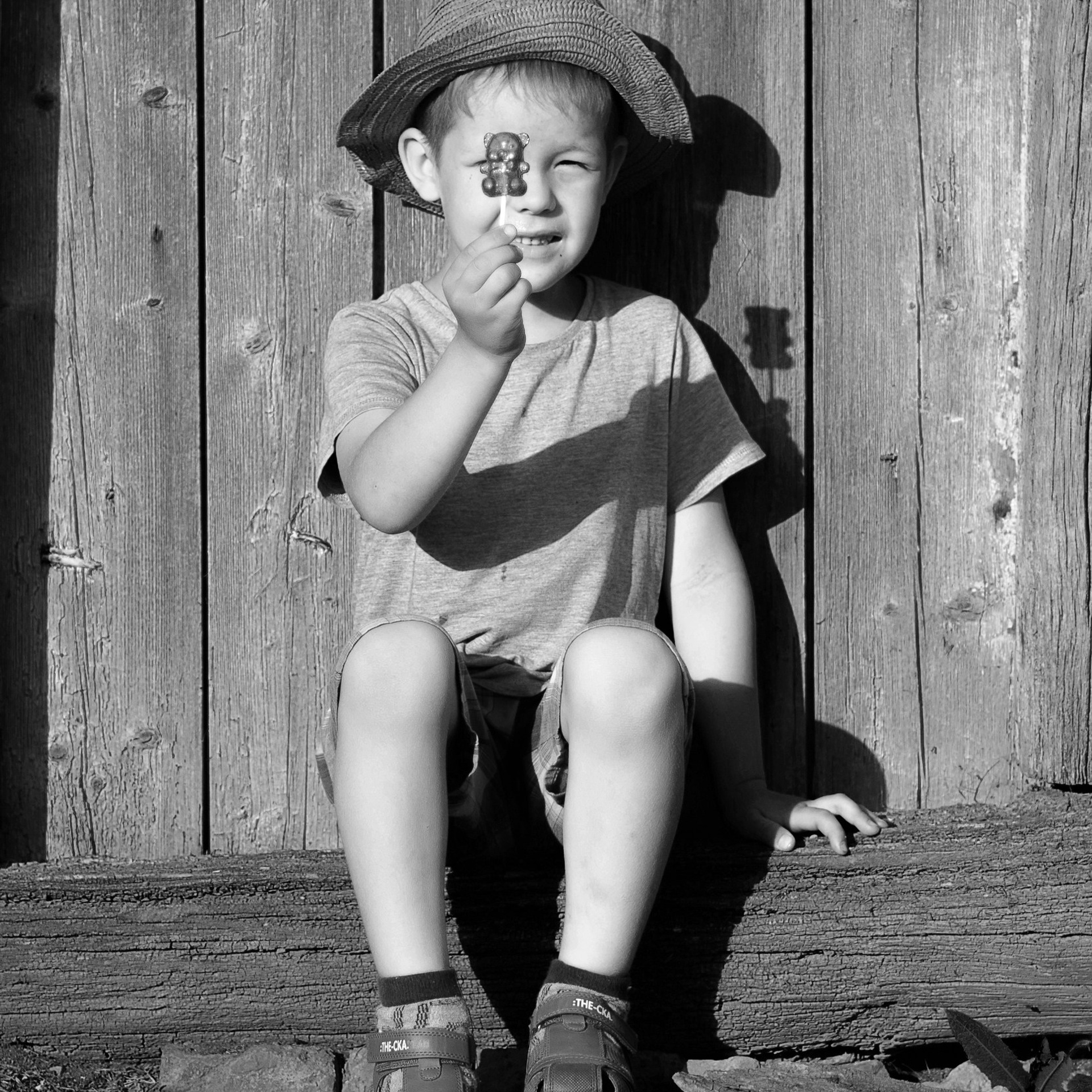 Виртуальная выставка от Орловского областного центра. Фотографы в Орле Шестопаловы Юлия и Юрий