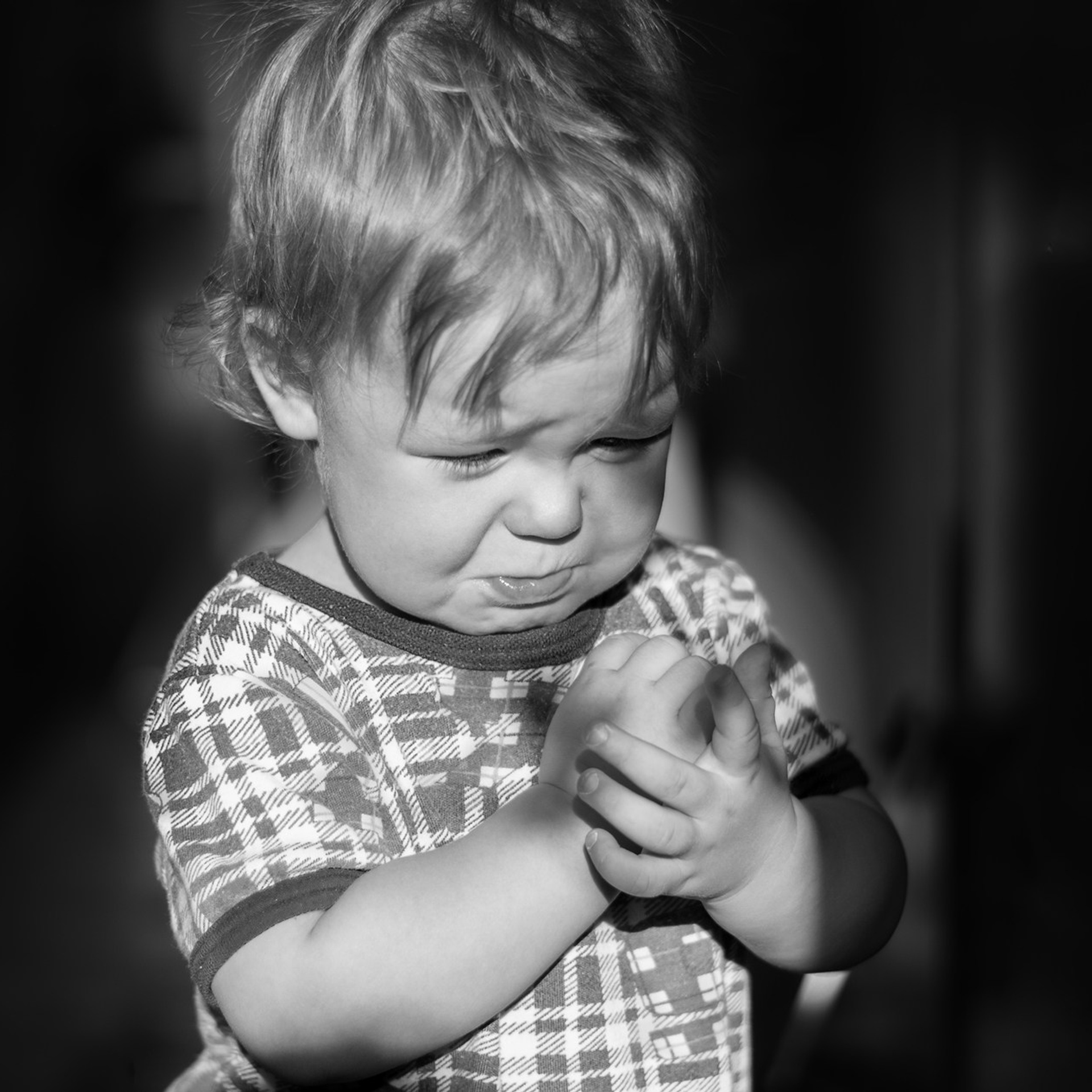 Виртуальная выставка от Орловского областного центра. Фотографы в Орле Шестопаловы Юлия и Юрий