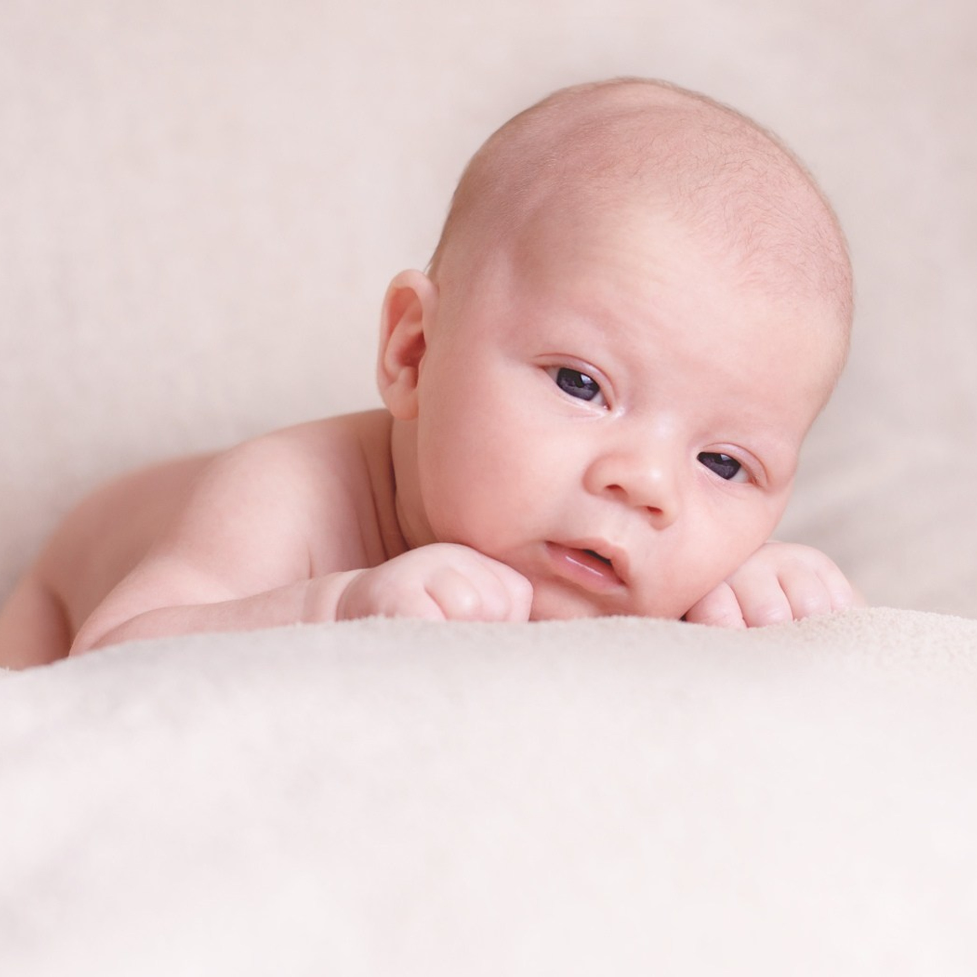 Виртуальная выставка от Орловского областного центра. Фотографы в Орле Шестопаловы Юлия и Юрий