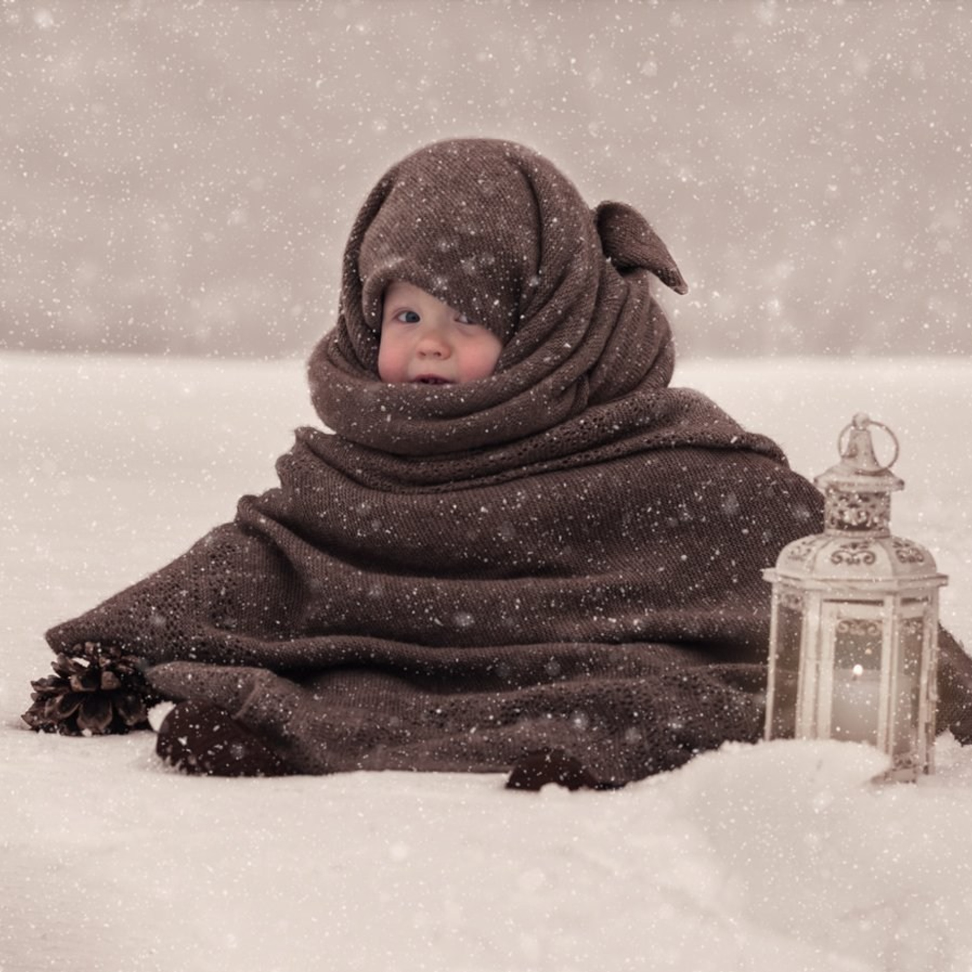 Виртуальная выставка от Орловского областного центра. Фотографы в Орле Шестопаловы Юлия и Юрий