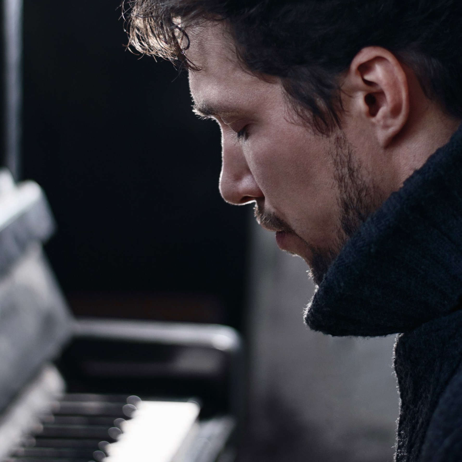 Виртуальная выставка от Орловского областного центра. Фотографы в Орле Шестопаловы Юлия и Юрий