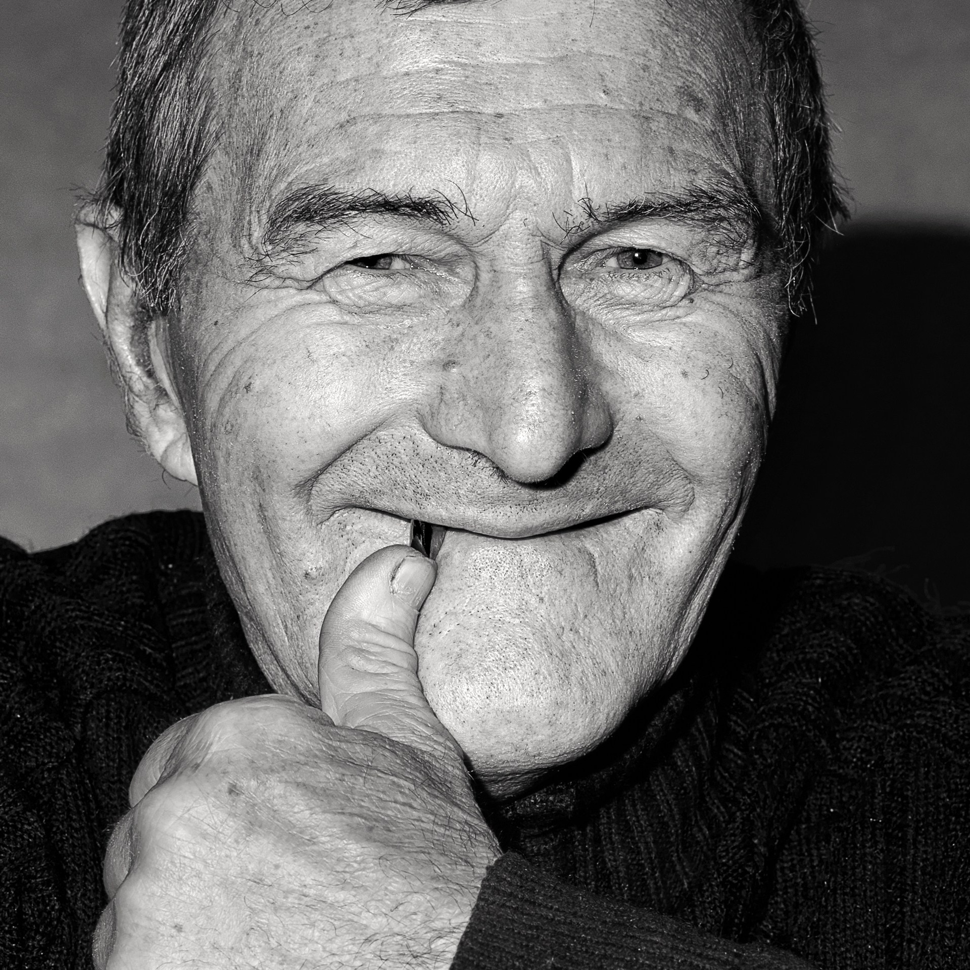 Виртуальная выставка от Орловского областного центра. Фотографы в Орле Шестопаловы Юлия и Юрий