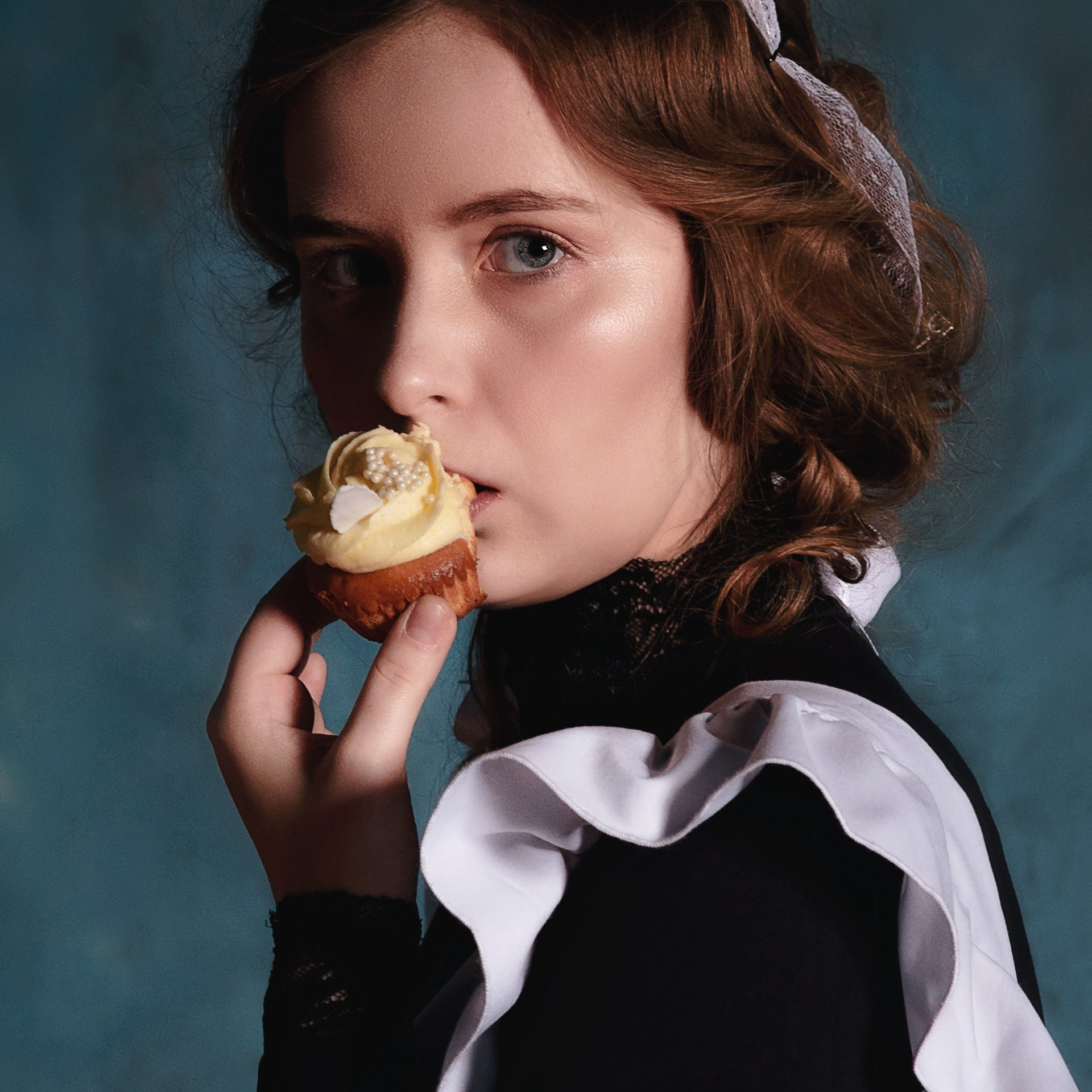 Виртуальная выставка от Орловского областного центра. Фотографы в Орле Шестопаловы Юлия и Юрий