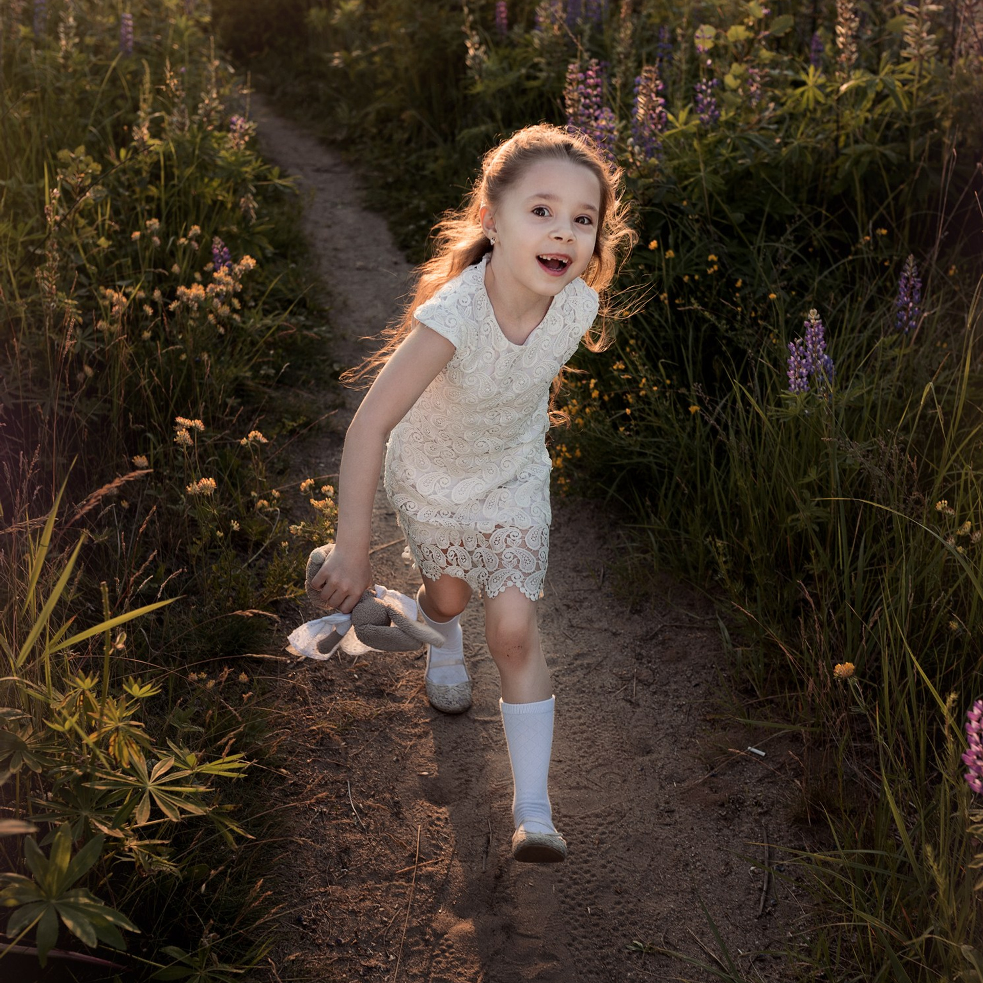 Виртуальная выставка от Орловского областного центра. Фотографы в Орле Шестопаловы Юлия и Юрий