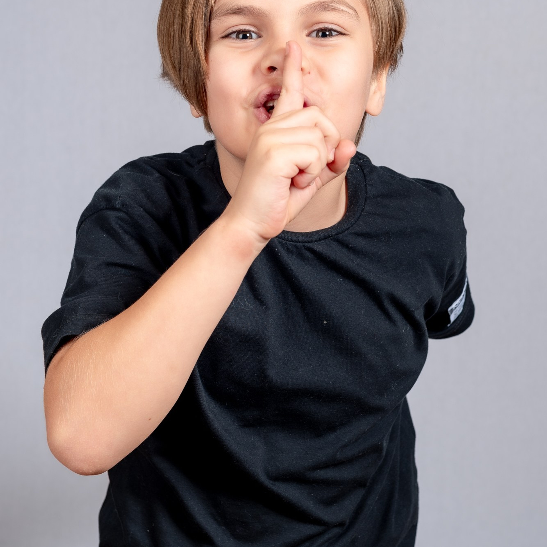 Макар. Фотограф Виктория Чокадзе