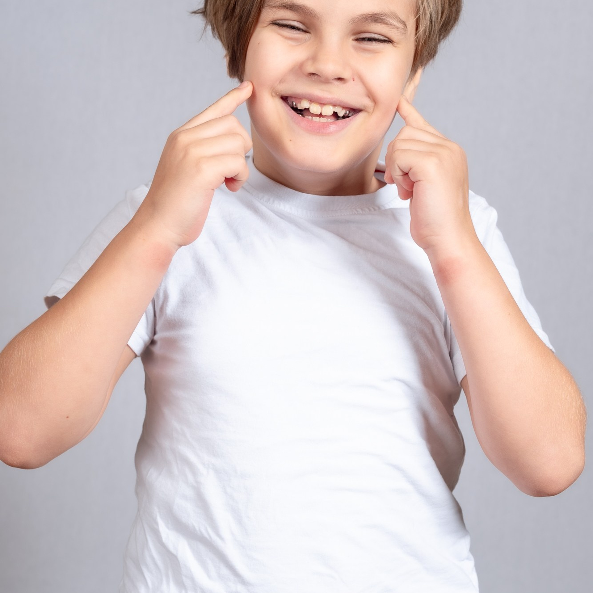 Макар. Фотограф Виктория Чокадзе