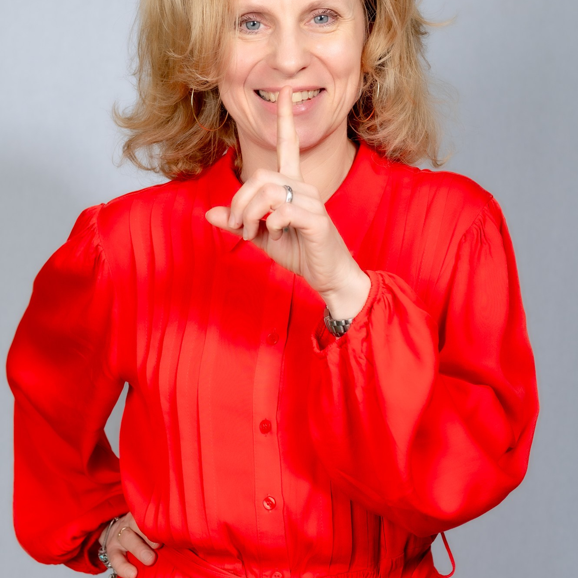 Алла Васильевна. Фотограф Виктория Чокадзе