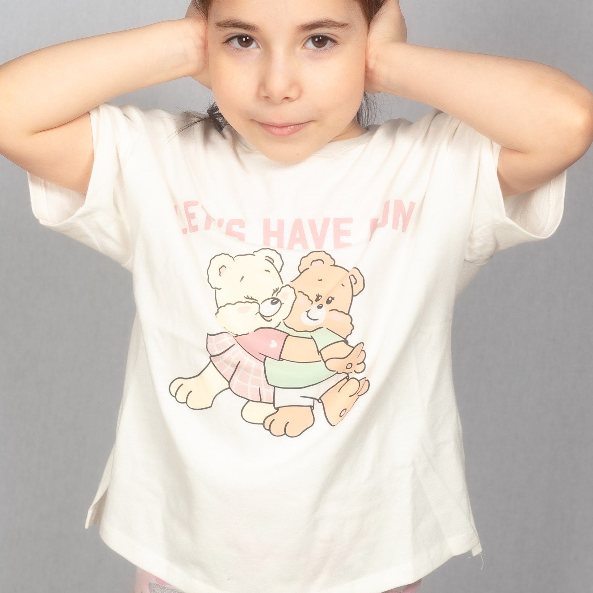 Полина. Фотограф Виктория Чокадзе