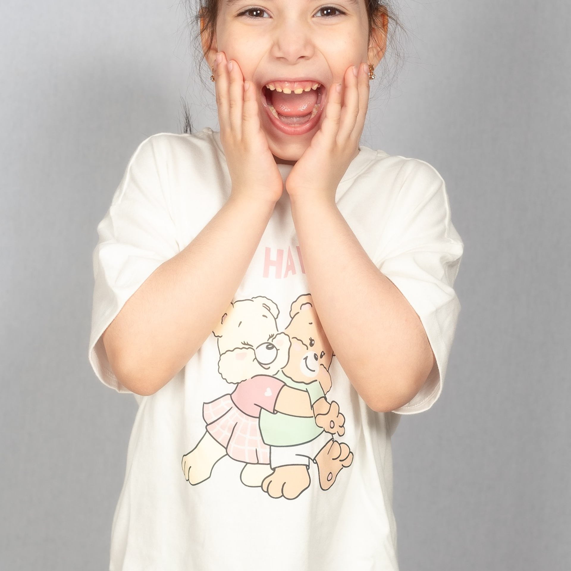 Полина. Фотограф Виктория Чокадзе