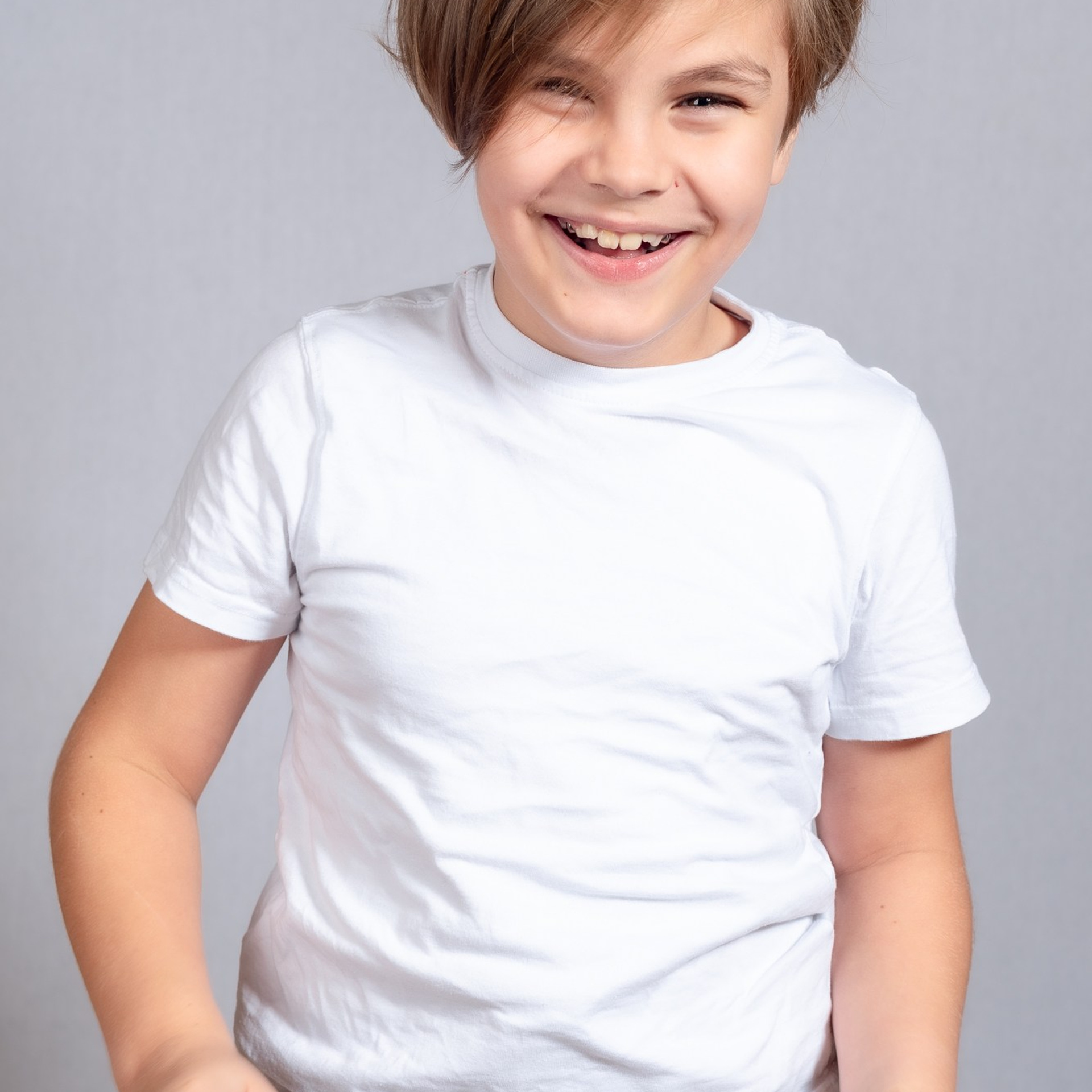 Макар. Фотограф Виктория Чокадзе