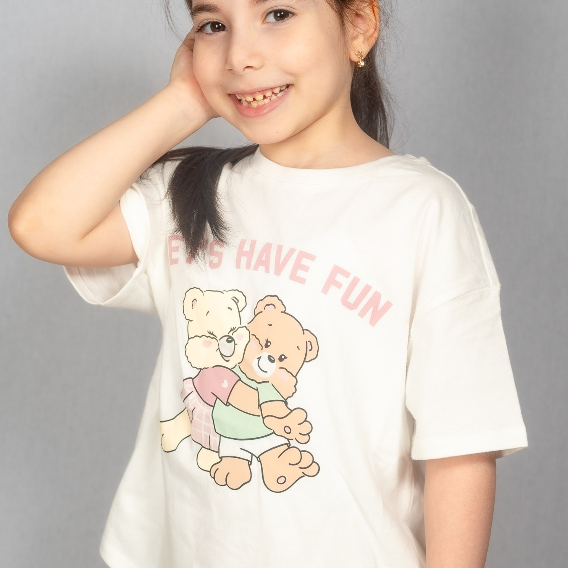 Полина. Фотограф Виктория Чокадзе