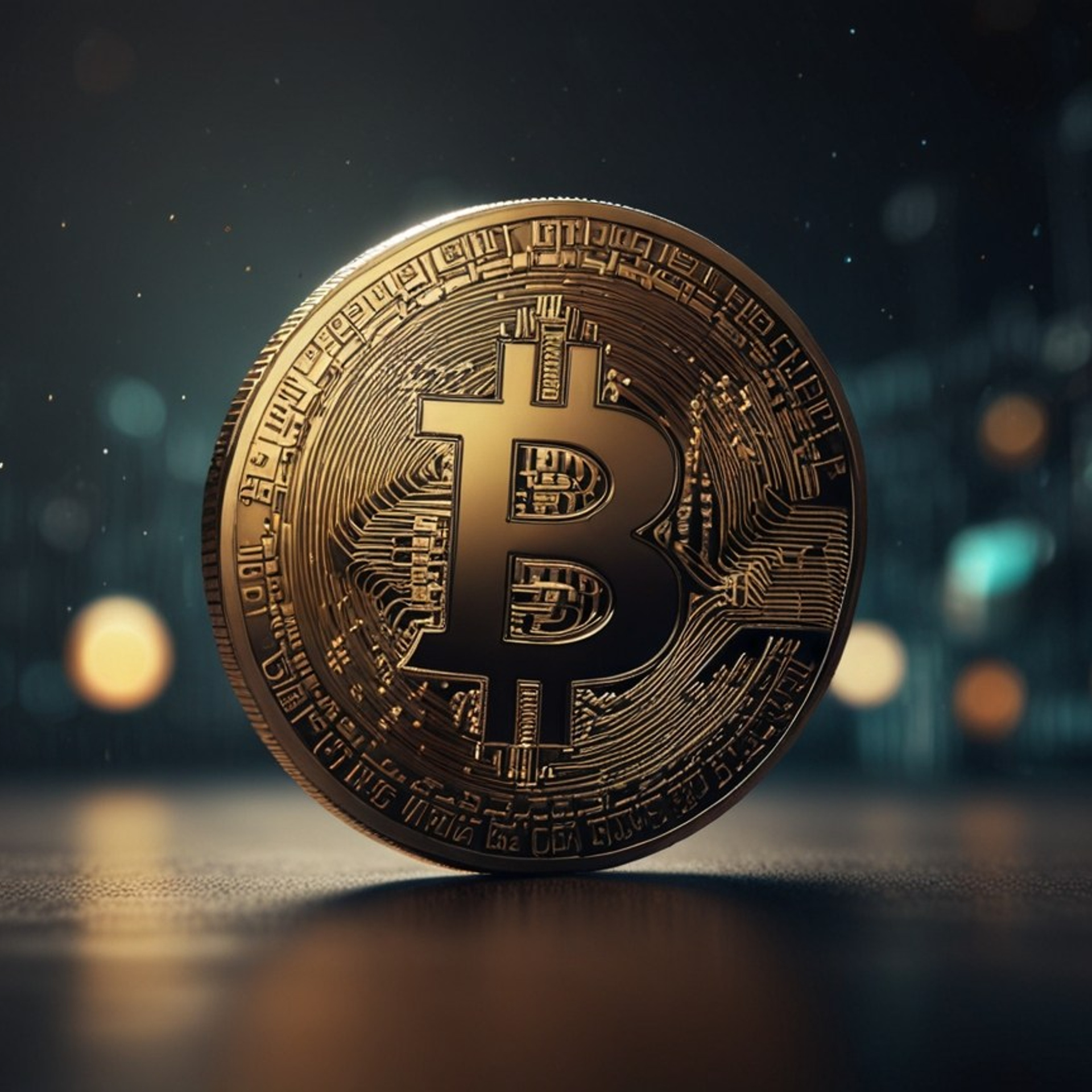 Тапалка от байбит. Билды и гайды по Path of Exile и Path of Exile 2