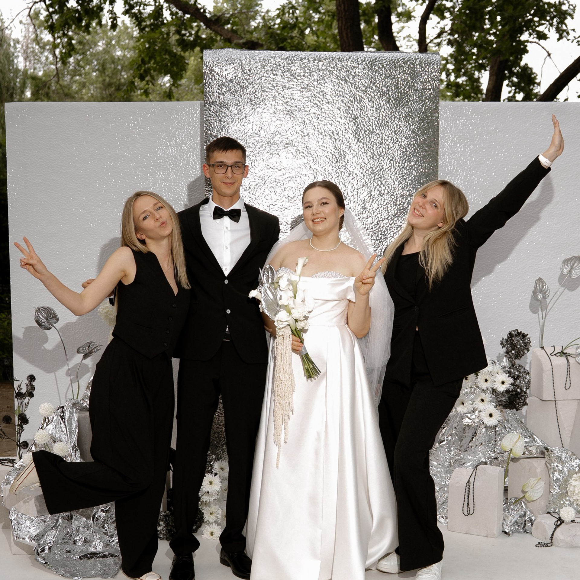 Отзывы. On Emotions агентство