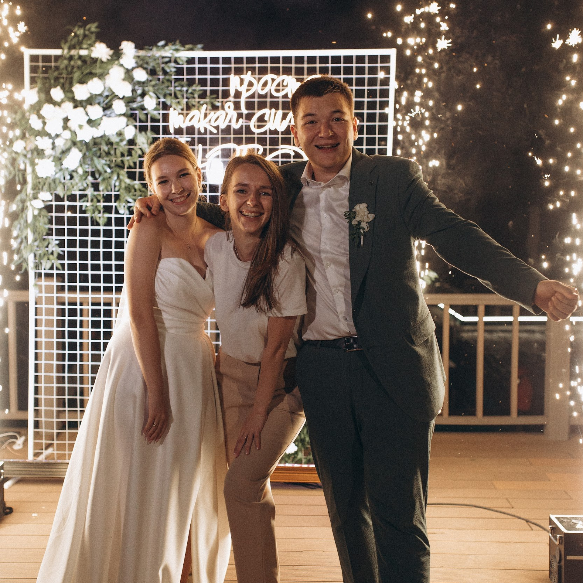 Отзывы. On Emotions агентство