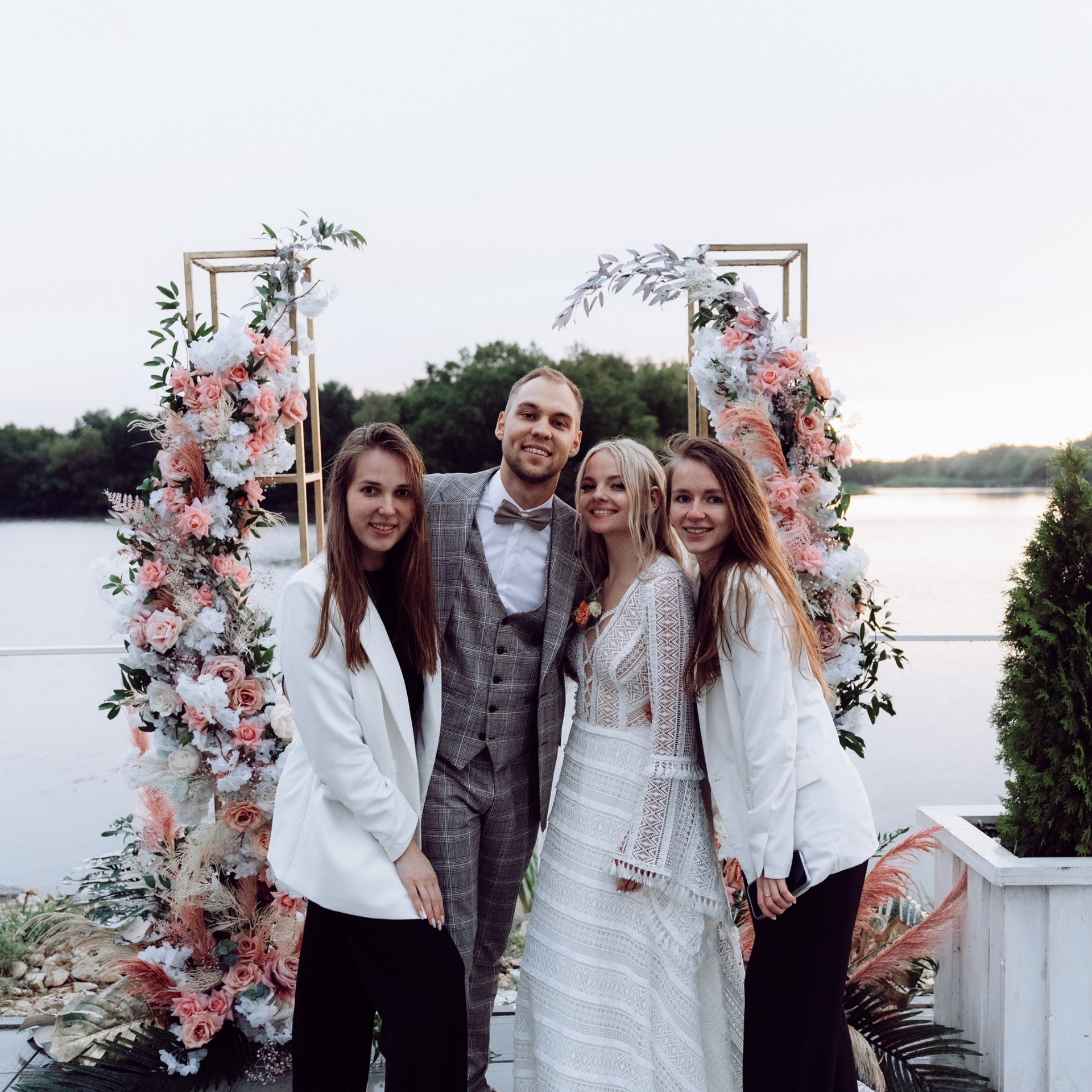 Отзывы. On Emotions агентство