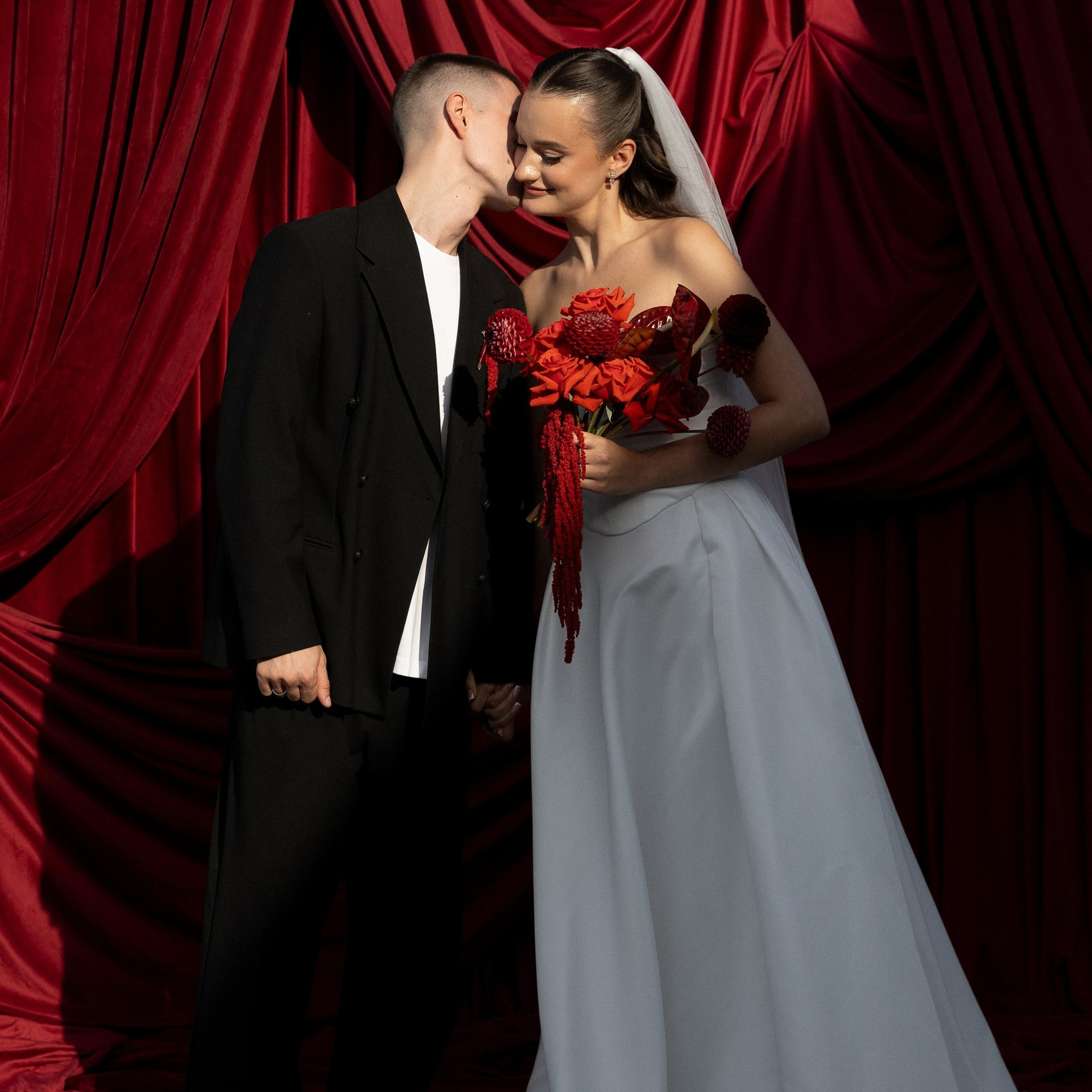 Отзывы. On Emotions агентство