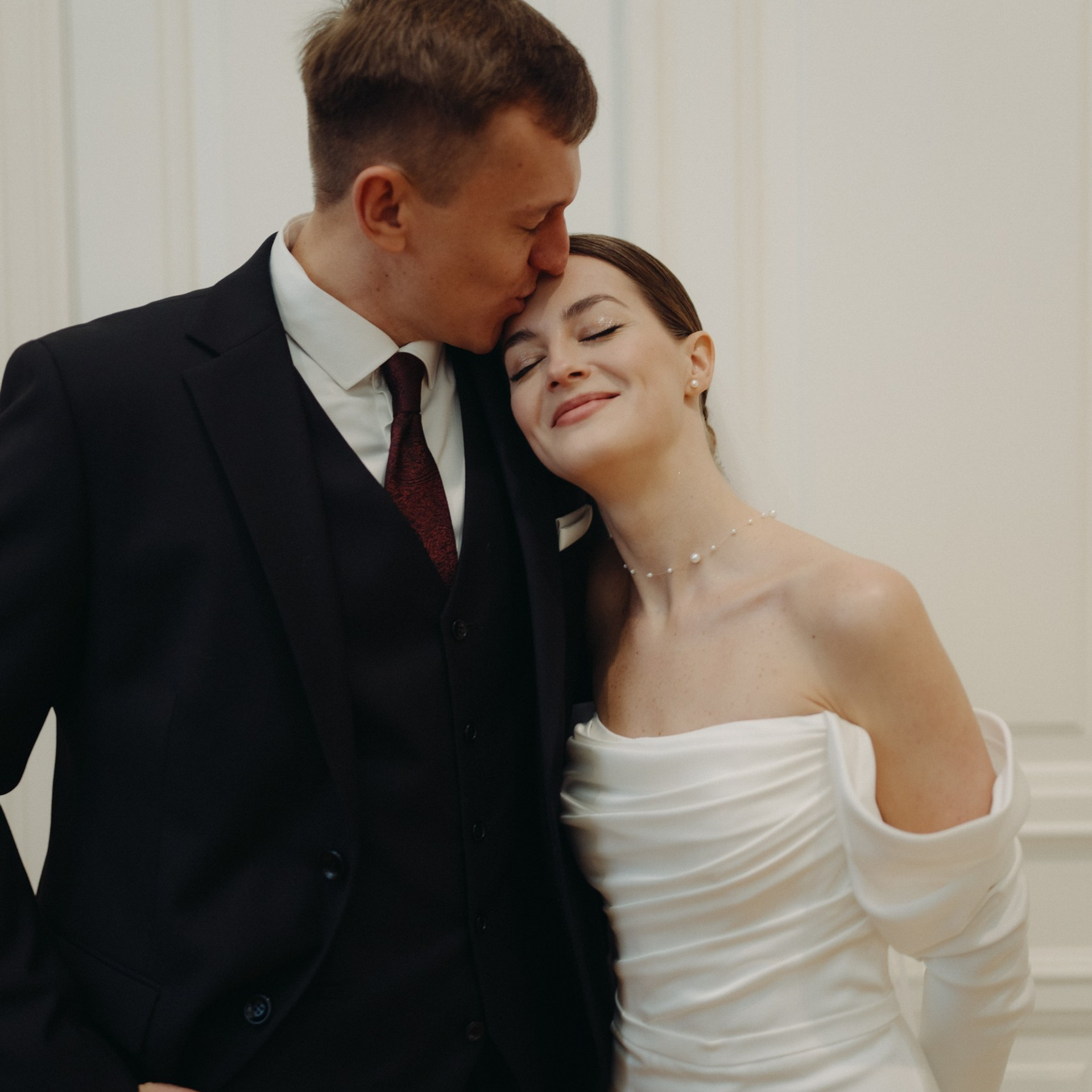 Отзывы. On Emotions агентство