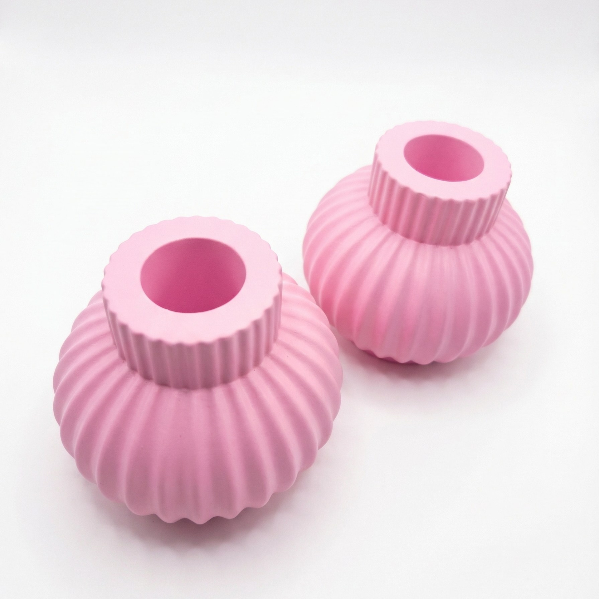 ГИПСОВЫЙ ДЕКОР. Свечи на заказ для подарков, интерьеров, свадеб и корпоративных заказов