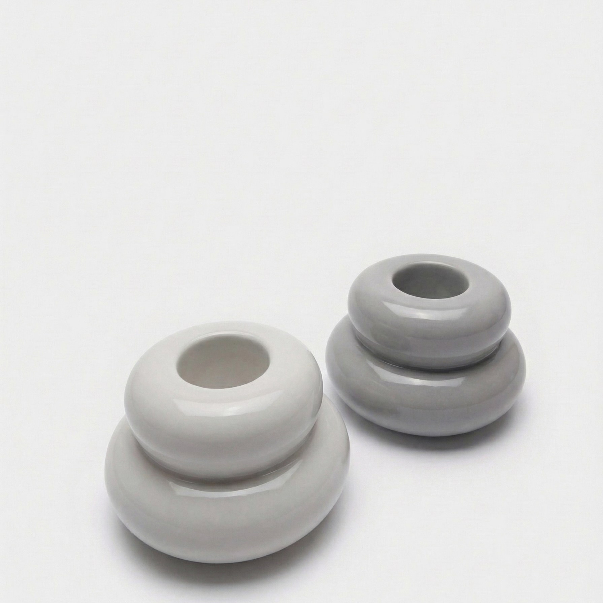 ГИПСОВЫЙ ДЕКОР. Свечи на заказ для подарков, интерьеров, свадеб и корпоративных заказов