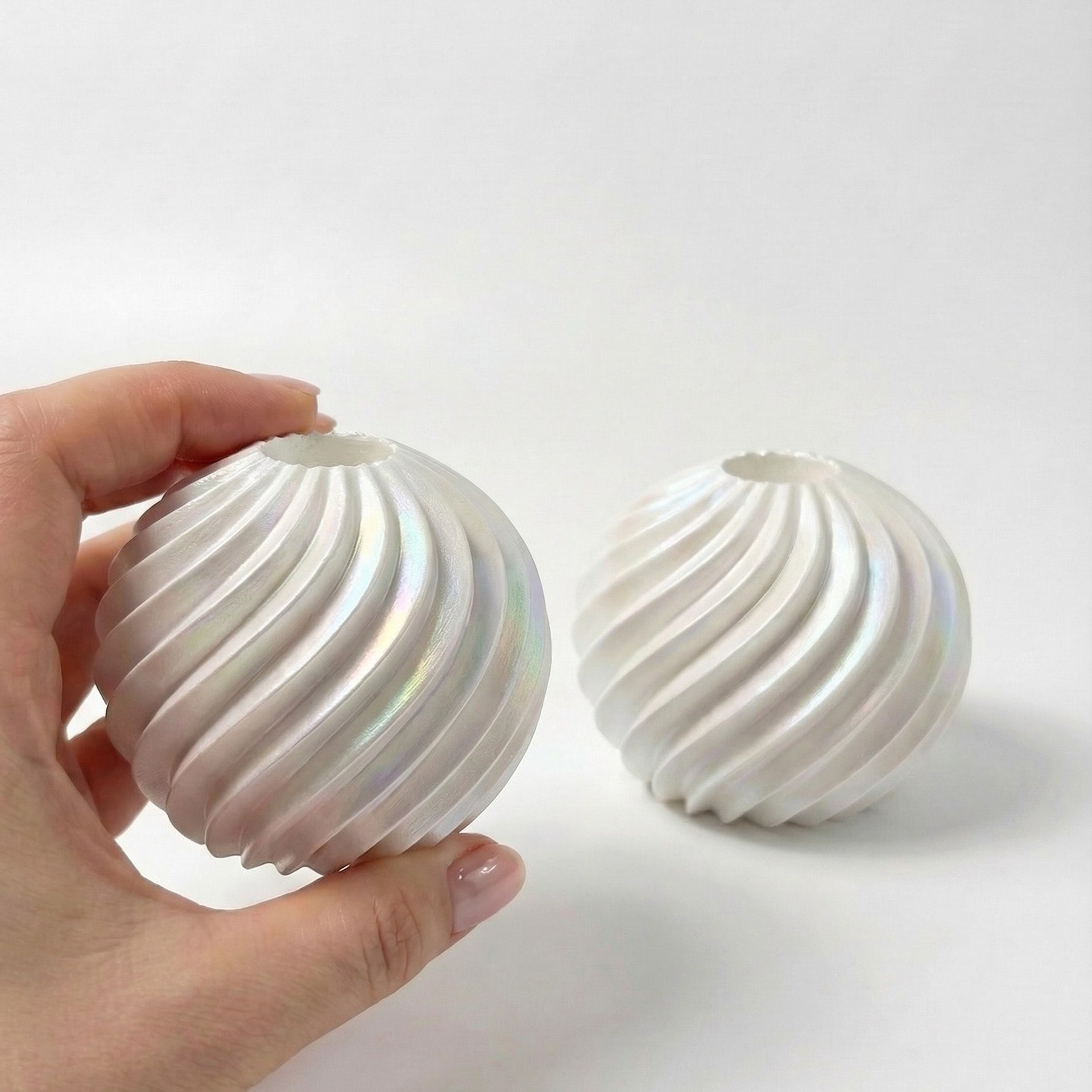 ГИПСОВЫЙ ДЕКОР. Свечи на заказ для подарков, интерьеров, свадеб и корпоративных заказов