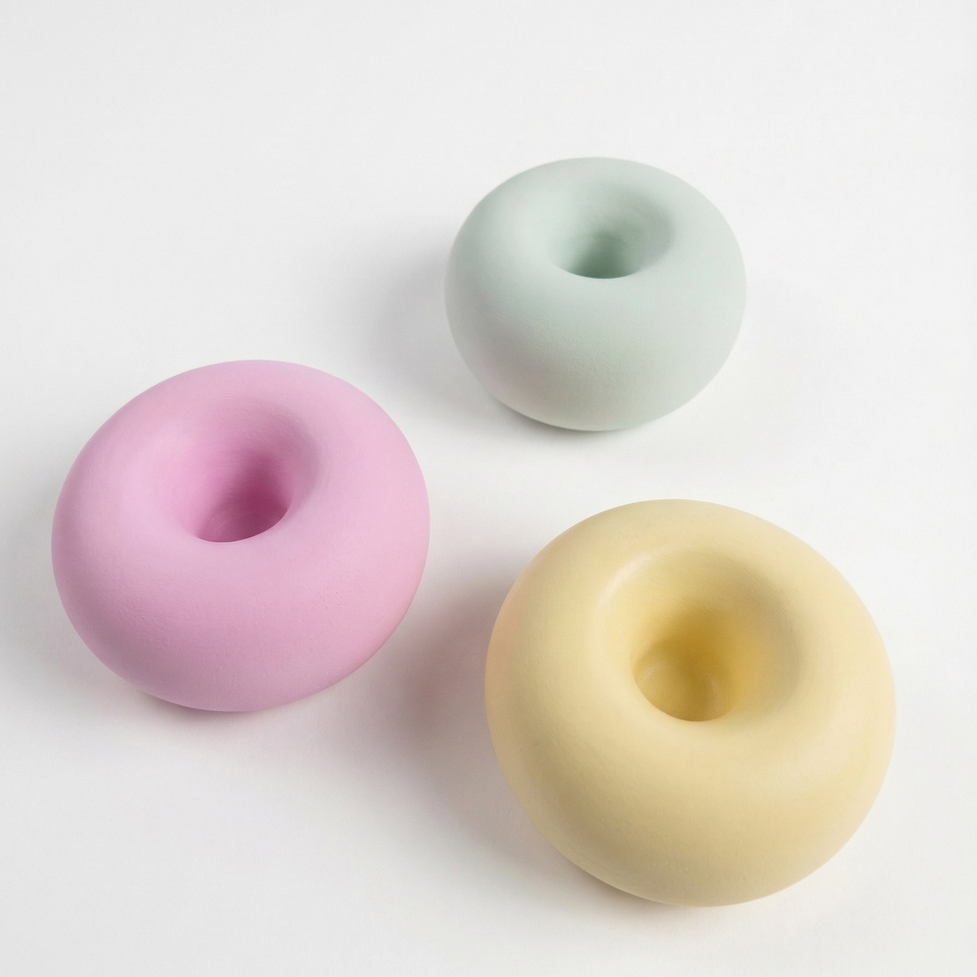 ГИПСОВЫЙ ДЕКОР. Свечи на заказ для подарков, интерьеров, свадеб и корпоративных заказов