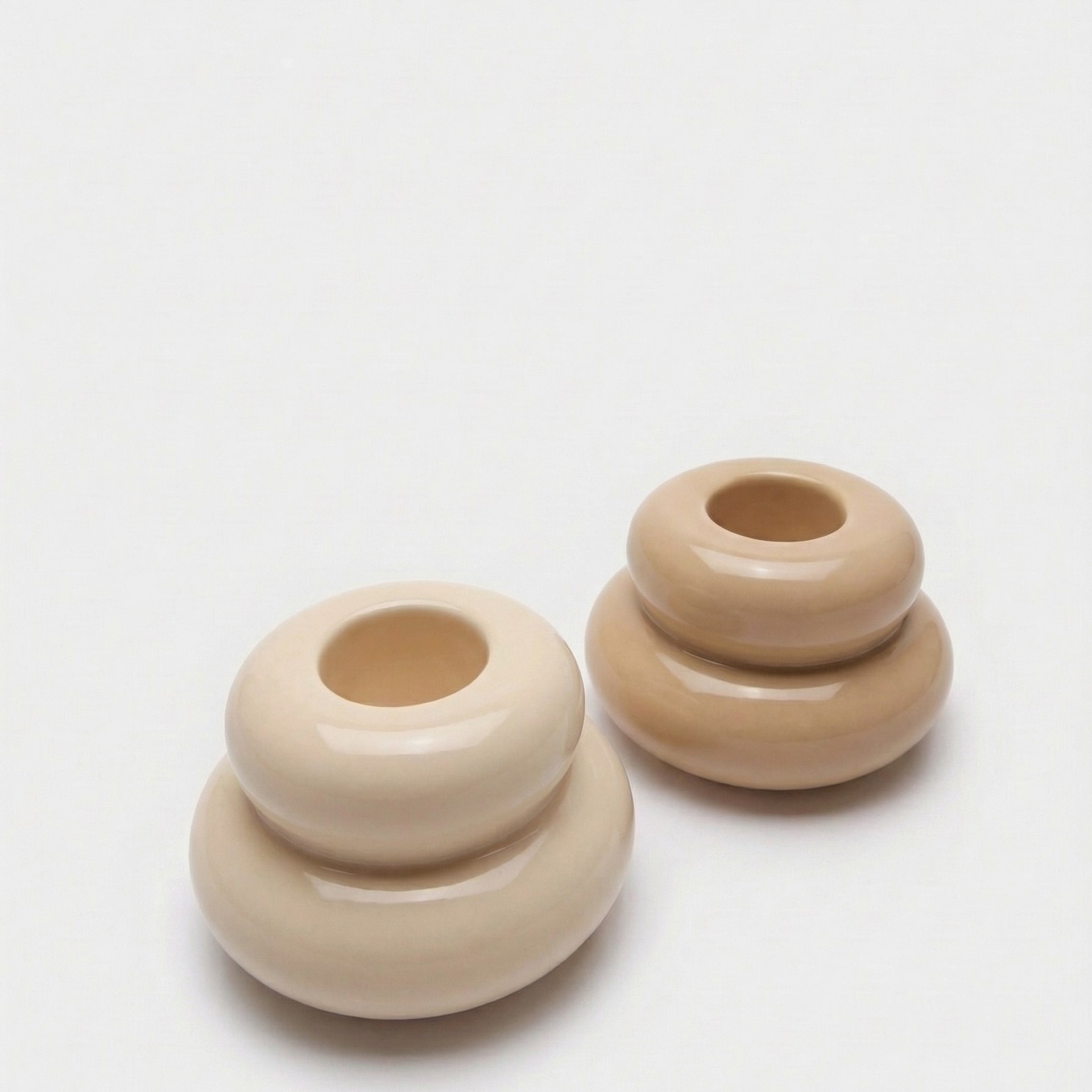 ГИПСОВЫЙ ДЕКОР. Свечи на заказ для подарков, интерьеров, свадеб и корпоративных заказов