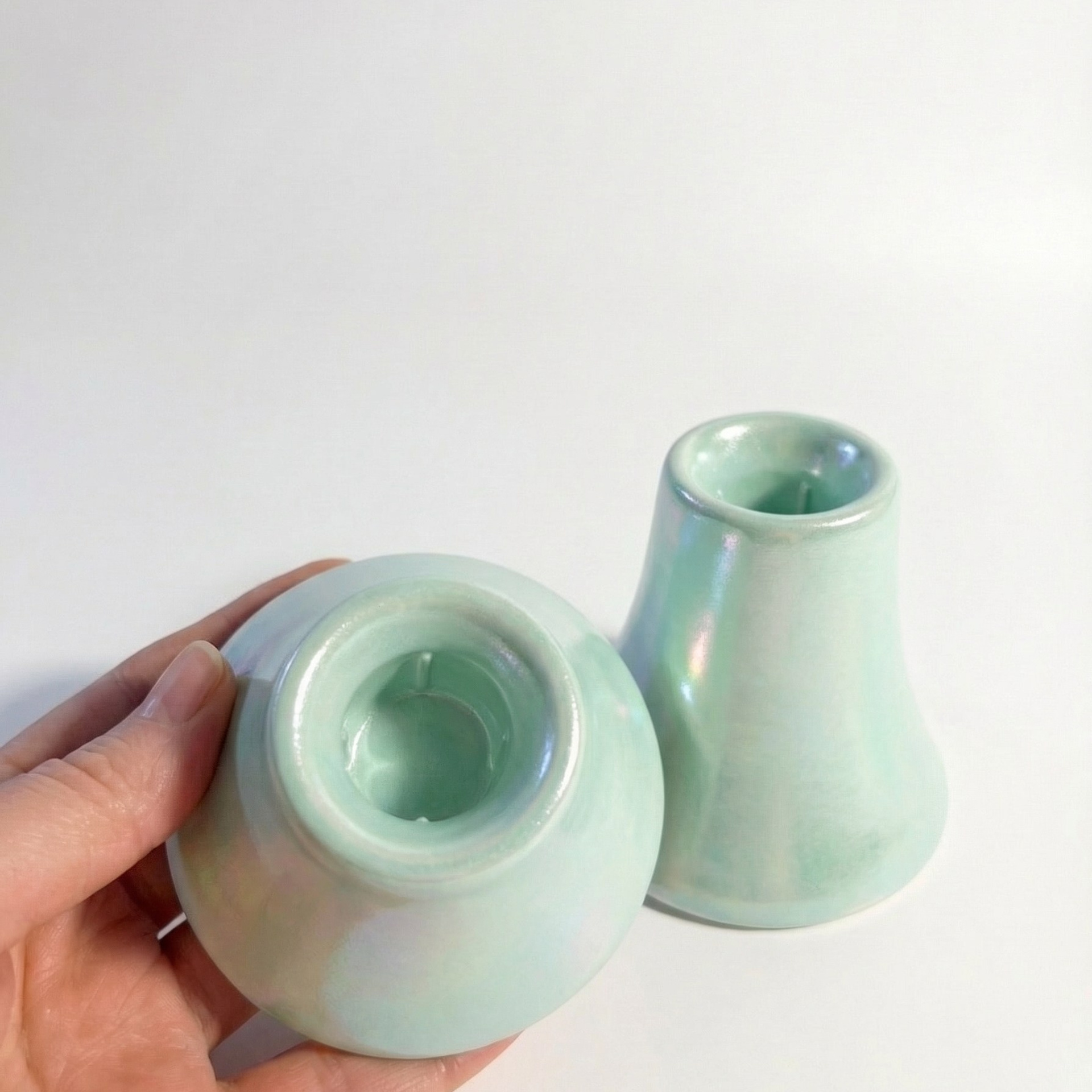 ГИПСОВЫЙ ДЕКОР. Свечи на заказ для подарков, интерьеров, свадеб и корпоративных заказов