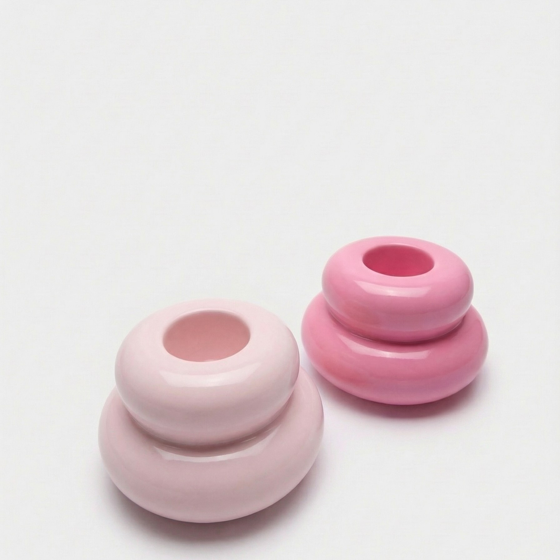 ГИПСОВЫЙ ДЕКОР. Свечи на заказ для подарков, интерьеров, свадеб и корпоративных заказов