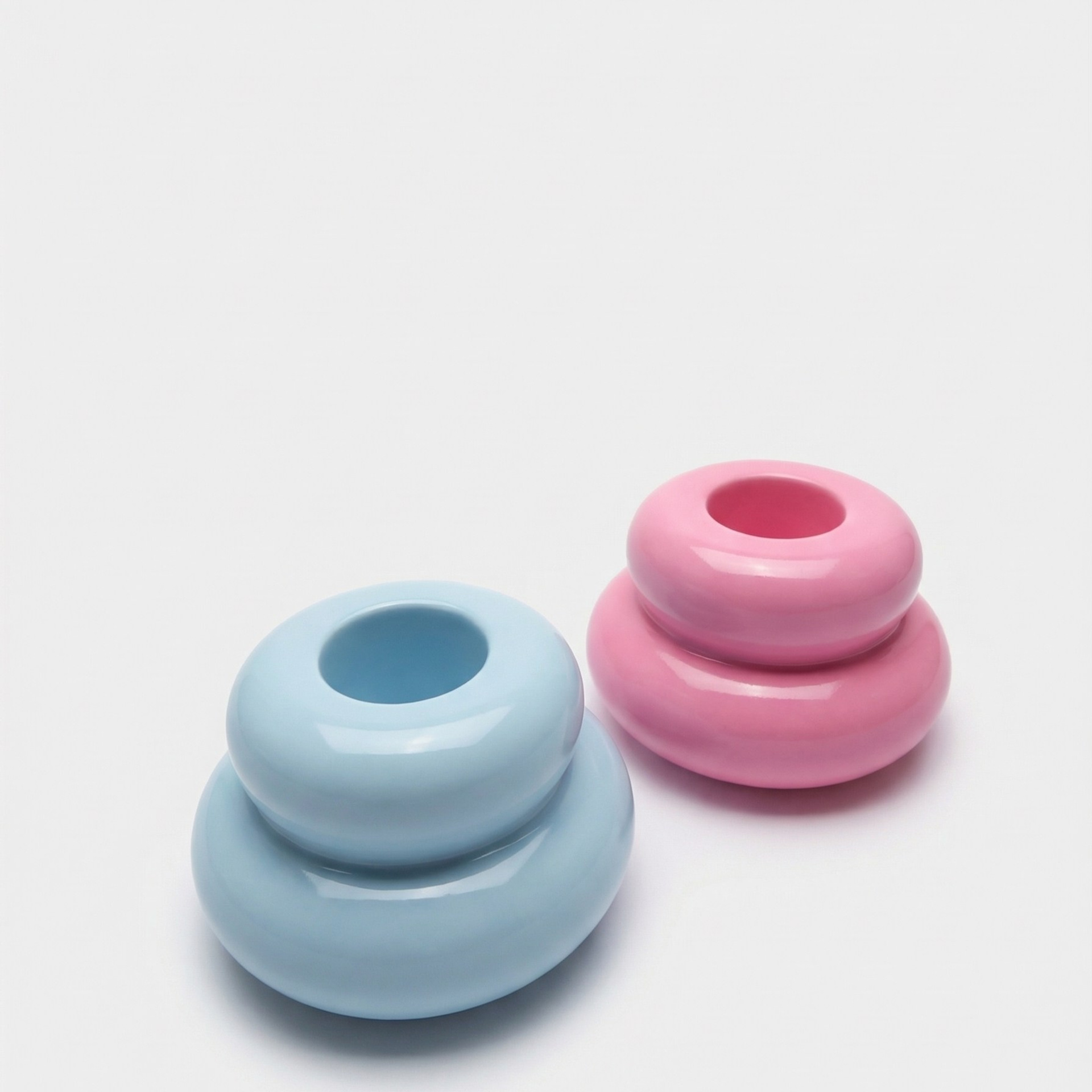 ГИПСОВЫЙ ДЕКОР. Свечи на заказ для подарков, интерьеров, свадеб и корпоративных заказов